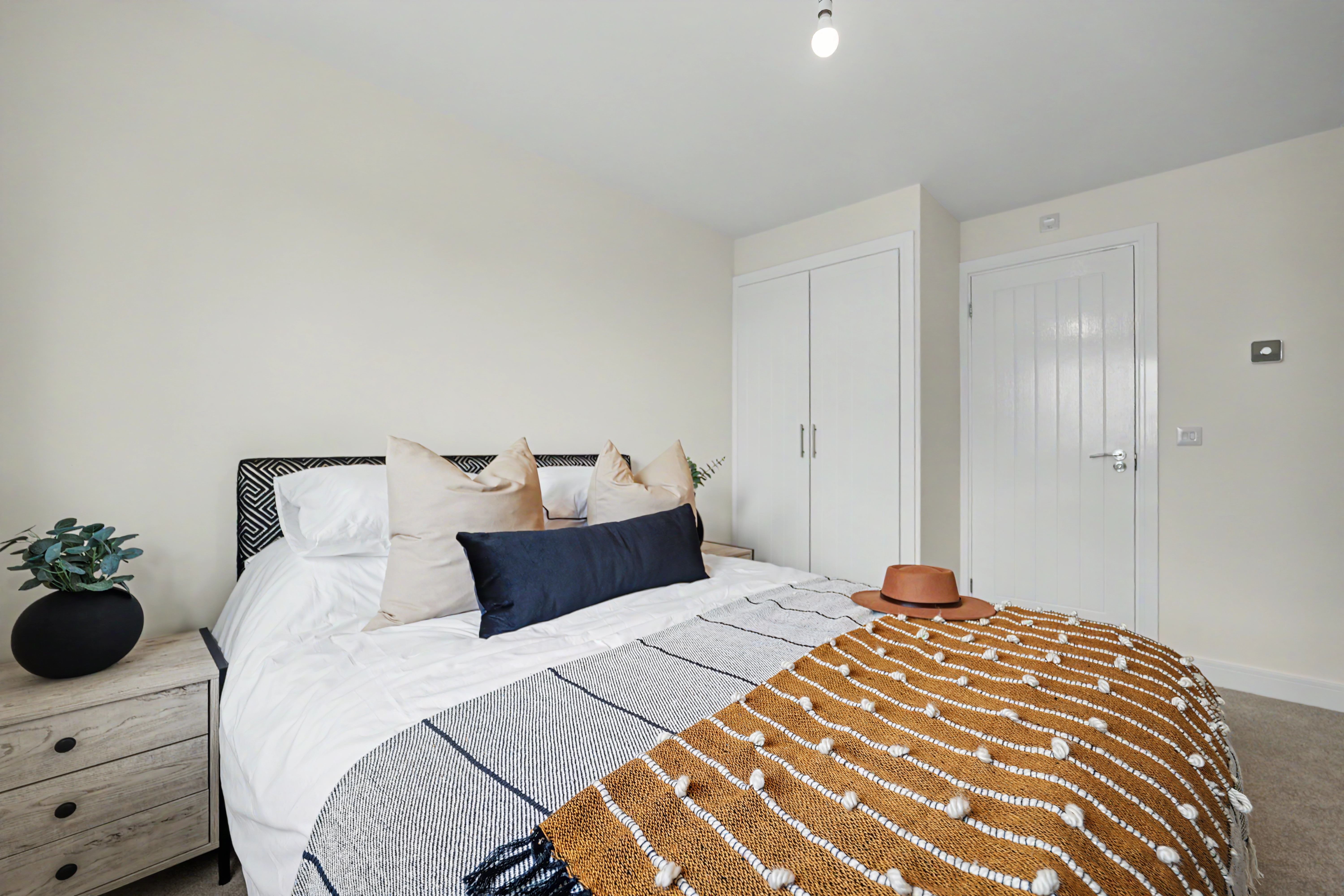 3 bedroom semi detached house for sale, Plot 49 (THE ESK), Coventry, CV4