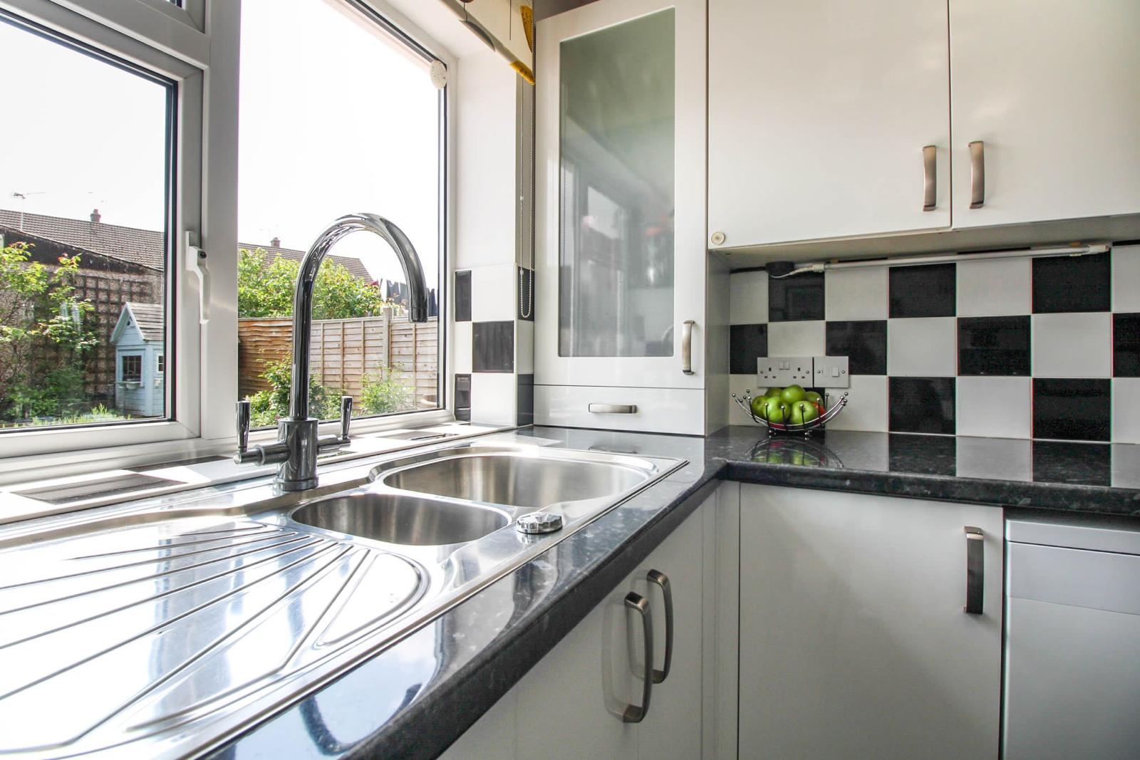 3 bedroom end of terrace house for sale, Stonebury Avenue, Coventry, CV5, photo 14 of 20