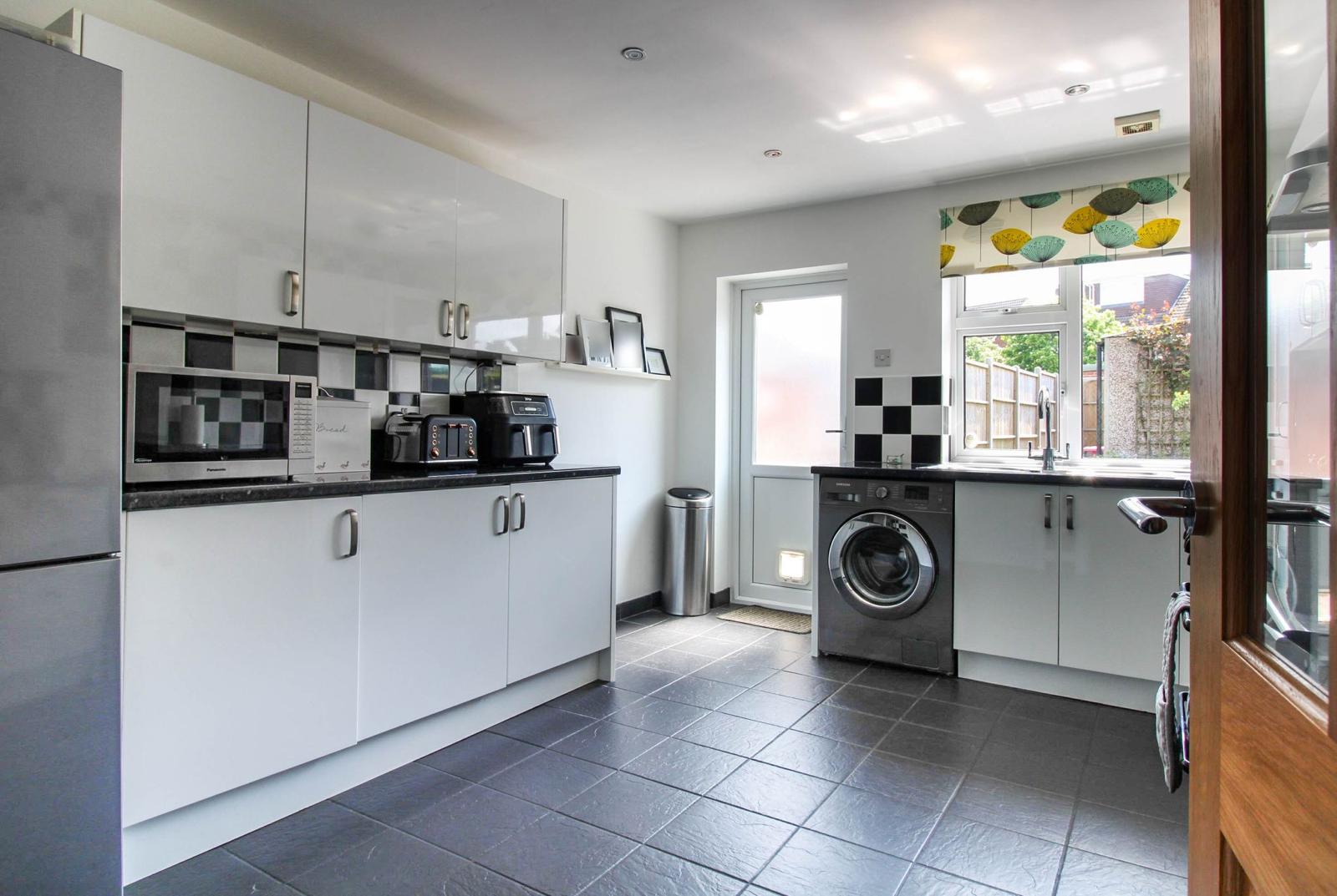3 bedroom end of terrace house for sale, Stonebury Avenue, Coventry, CV5, photo 15 of 20