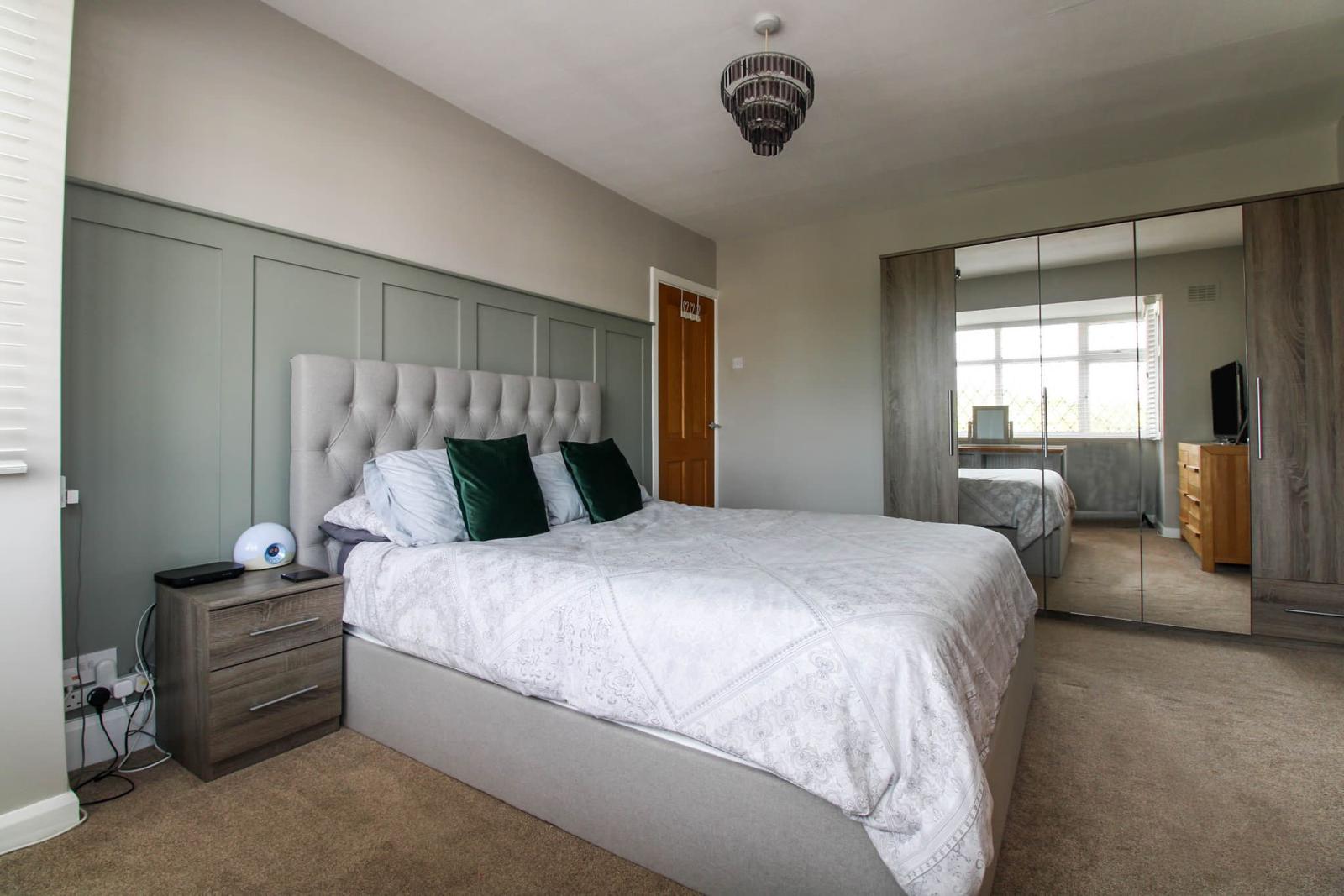 3 bedroom end of terrace house for sale, Stonebury Avenue, Coventry, CV5, photo 18 of 20
