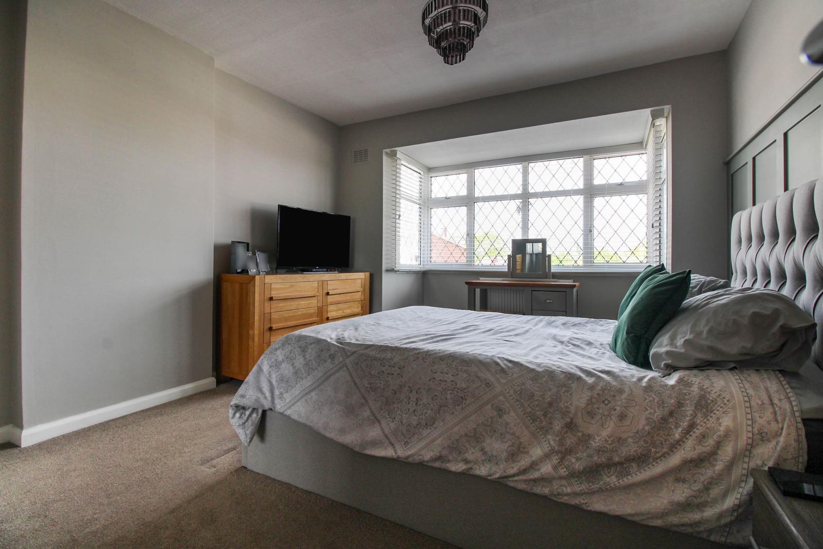 3 bedroom end of terrace house for sale, Stonebury Avenue, Coventry, CV5, photo 19 of 20
