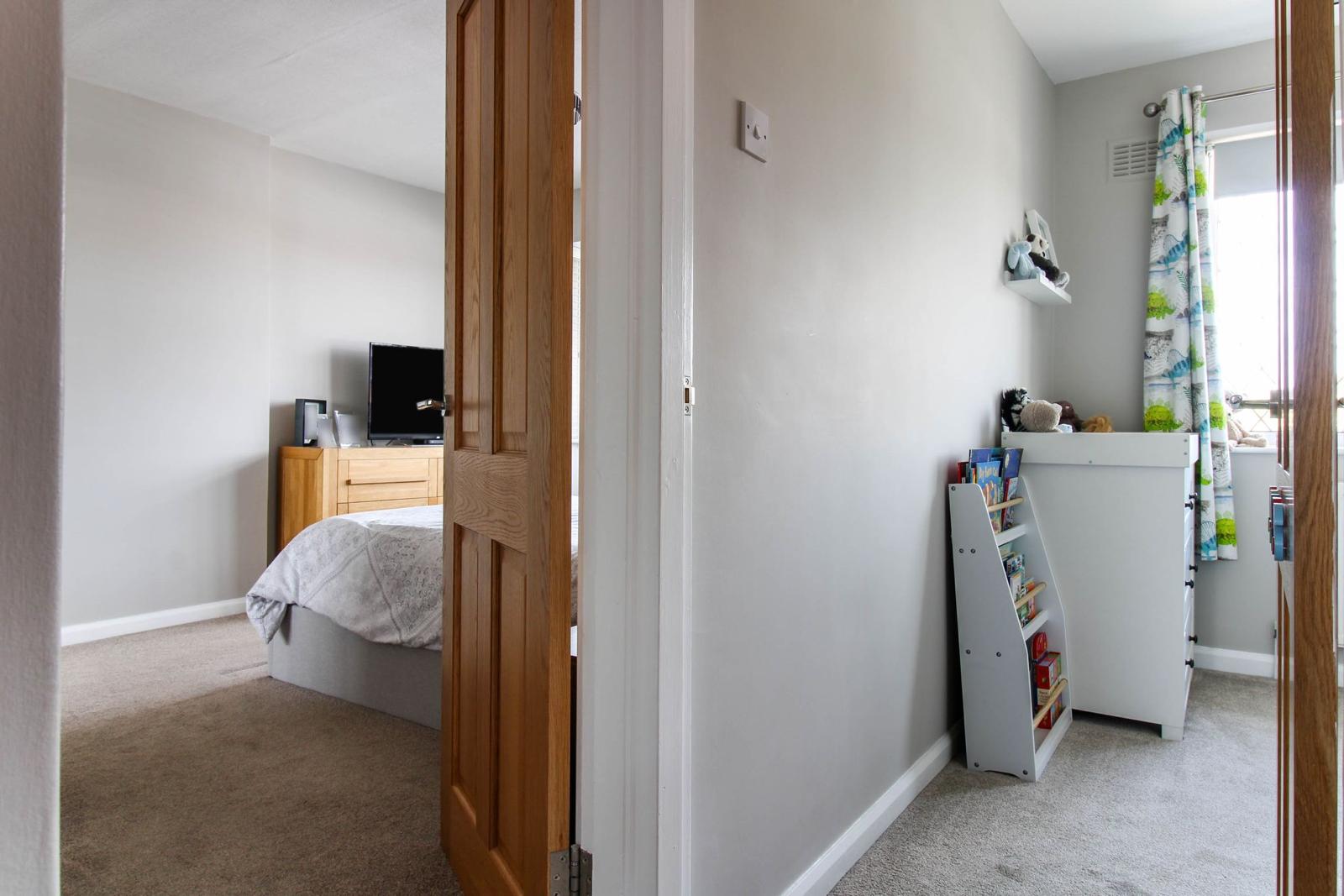 3 bedroom end of terrace house for sale, Stonebury Avenue, Coventry, CV5, photo 20 of 20