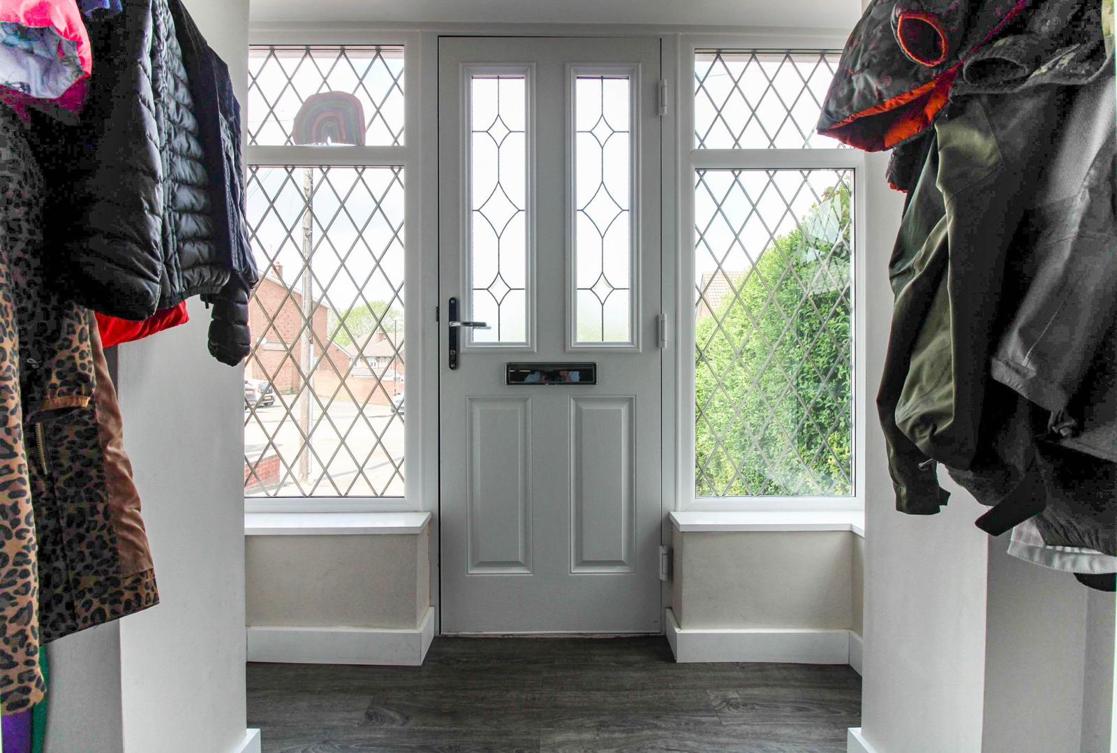 3 bedroom end of terrace house for sale, Stonebury Avenue, Coventry, CV5, photo 5