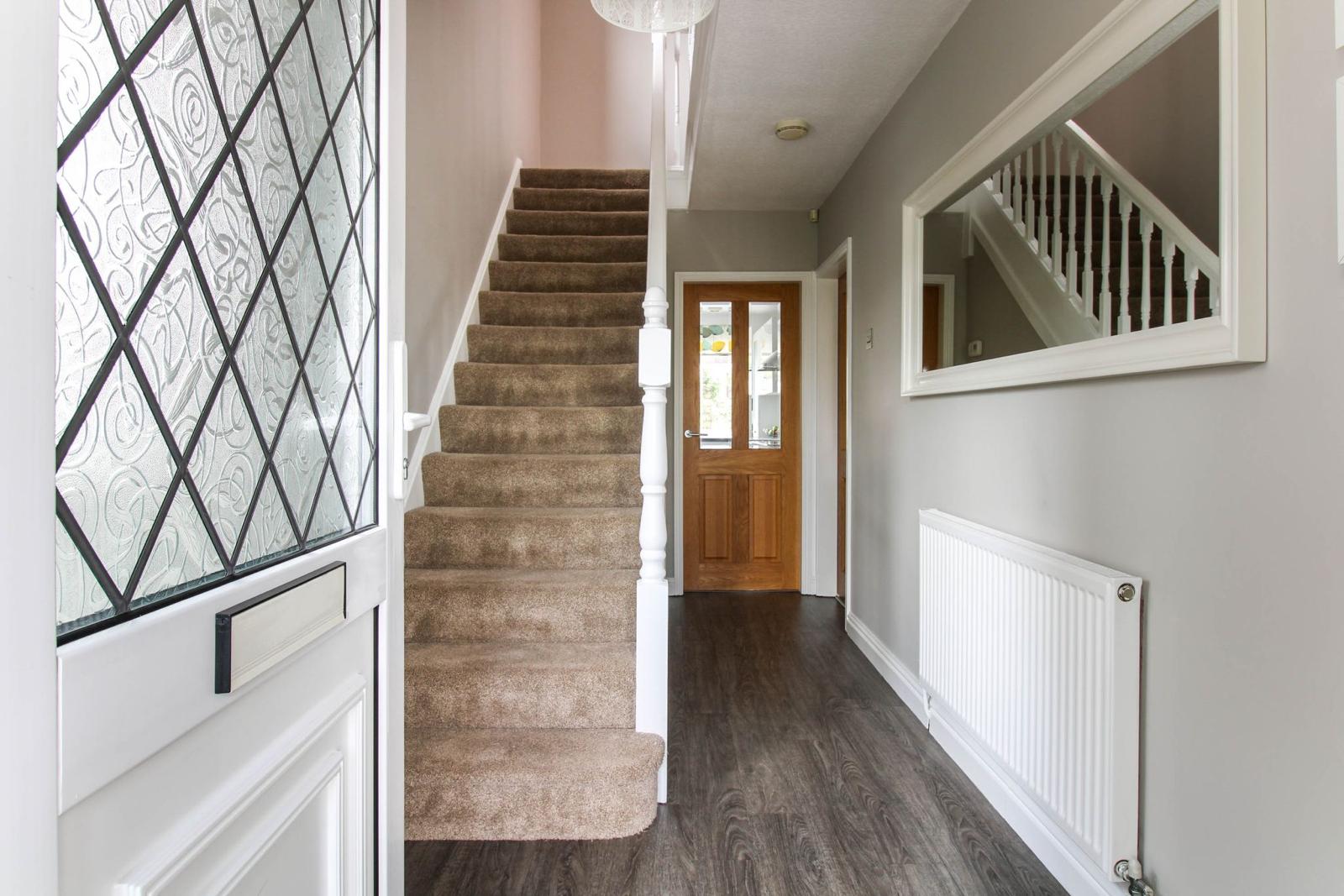 3 bedroom end of terrace house for sale, Stonebury Avenue, Coventry, CV5, photo 6 of 20