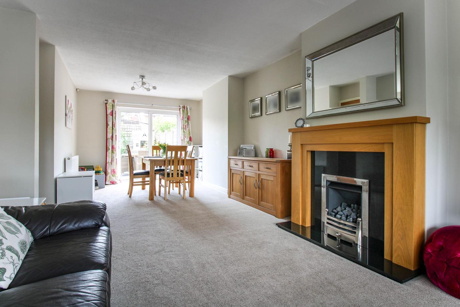 3 bedroom end of terrace house for sale, Stonebury Avenue, Coventry, CV5, photo 7 of 20
