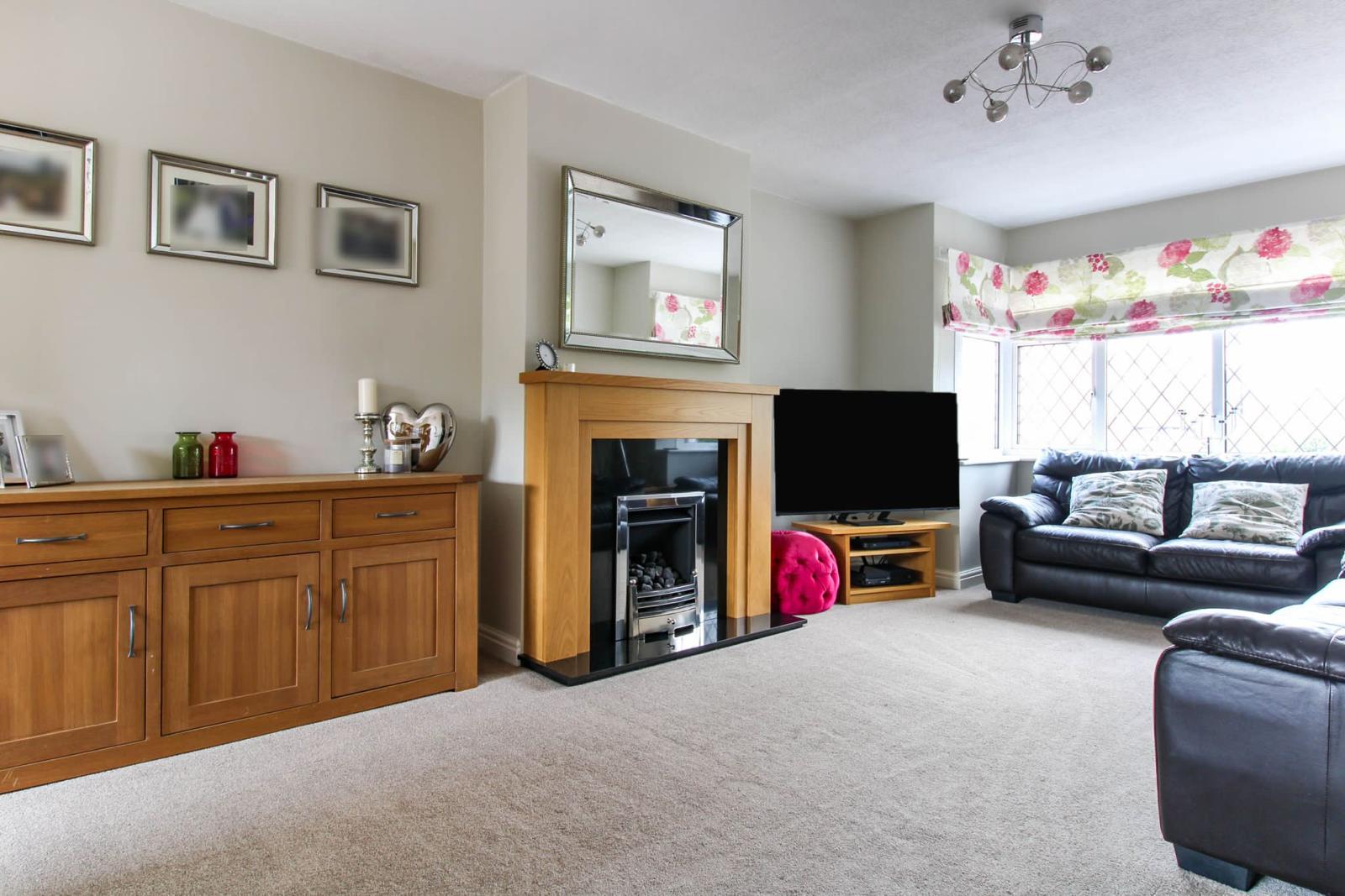3 bedroom end of terrace house for sale, Stonebury Avenue, Coventry, CV5, photo 9 of 20