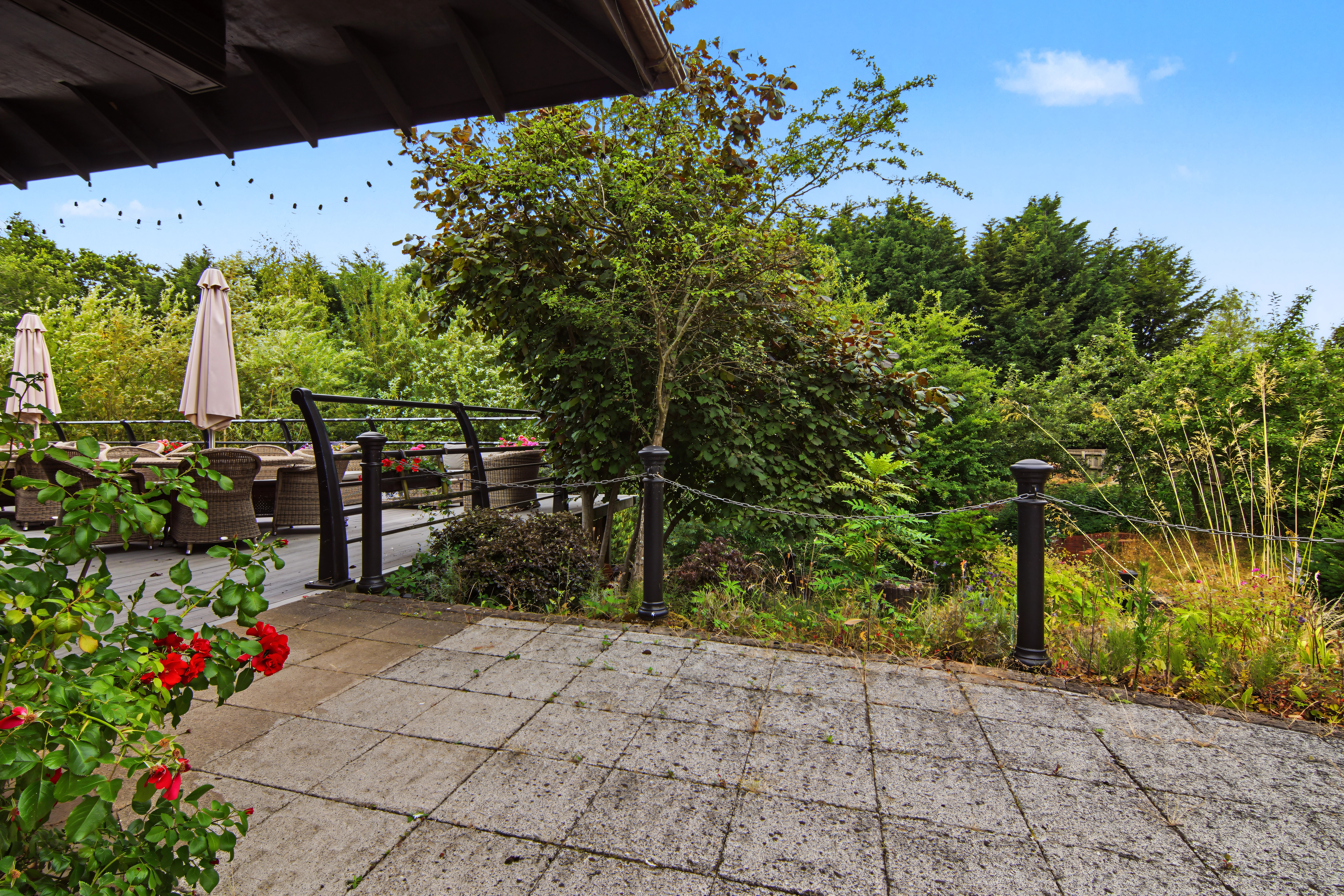 1 bedroom flat for sale, Boveney Bede Village Hospital Lane, Bedworth, CV12, photo 14 of 20