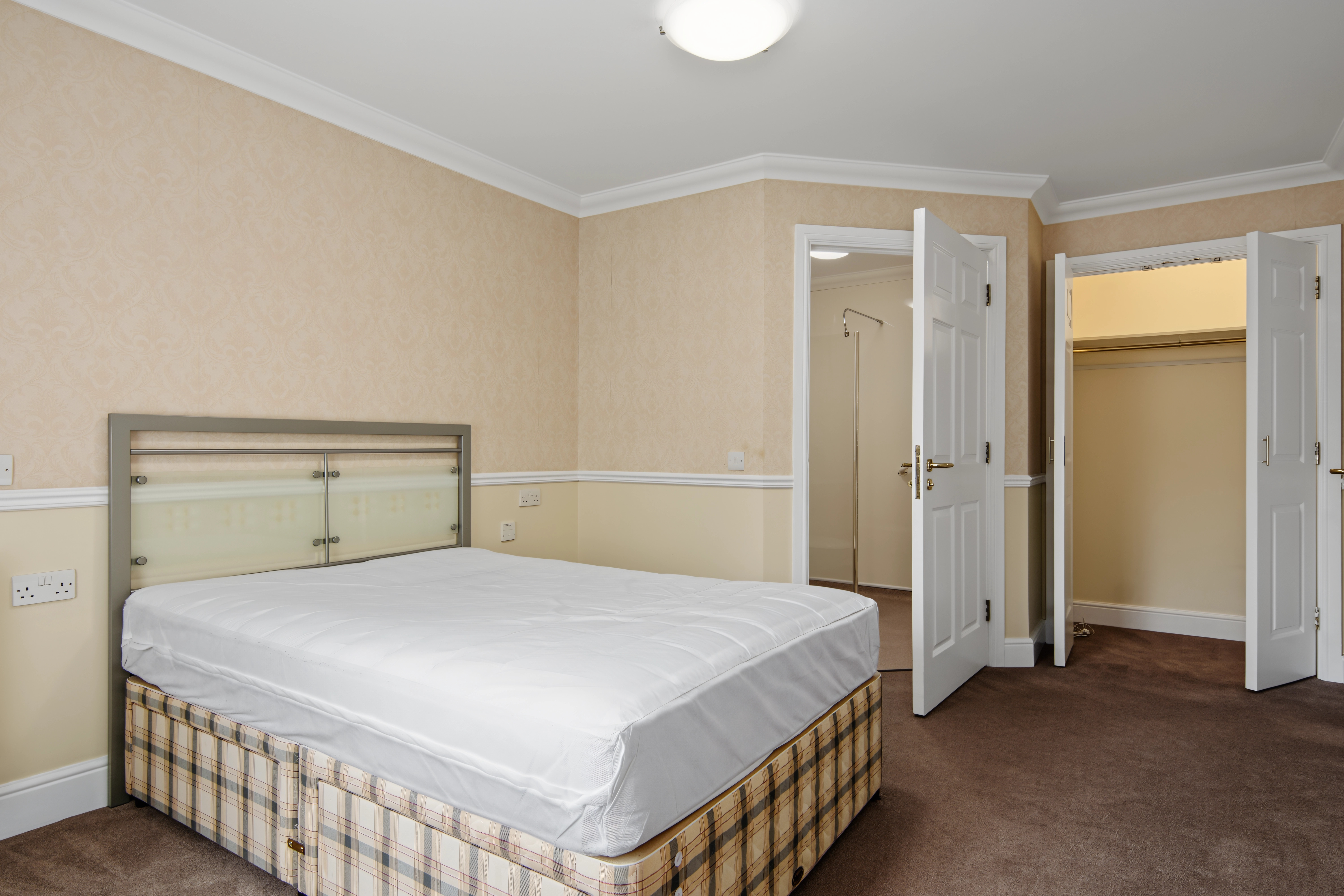 1 bedroom flat for sale, Boveney Bede Village Hospital Lane, Bedworth, CV12, photo 3