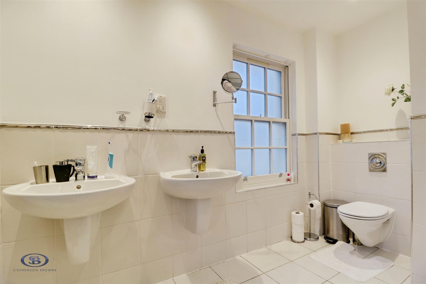 6 bedroom house for sale, The Gardens Lawton Hall Drive, Stoke-On-Trent, ST7, photo 15 of 20