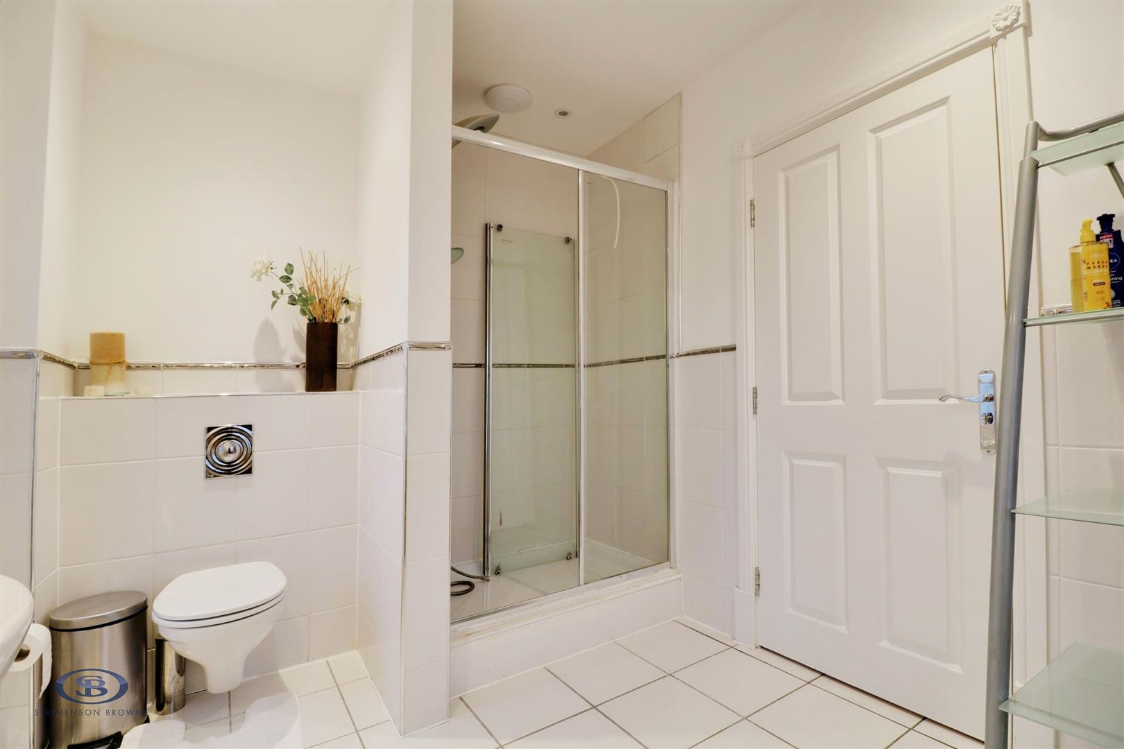 6 bedroom house for sale, The Gardens Lawton Hall Drive, Stoke-On-Trent, ST7, photo 16 of 20