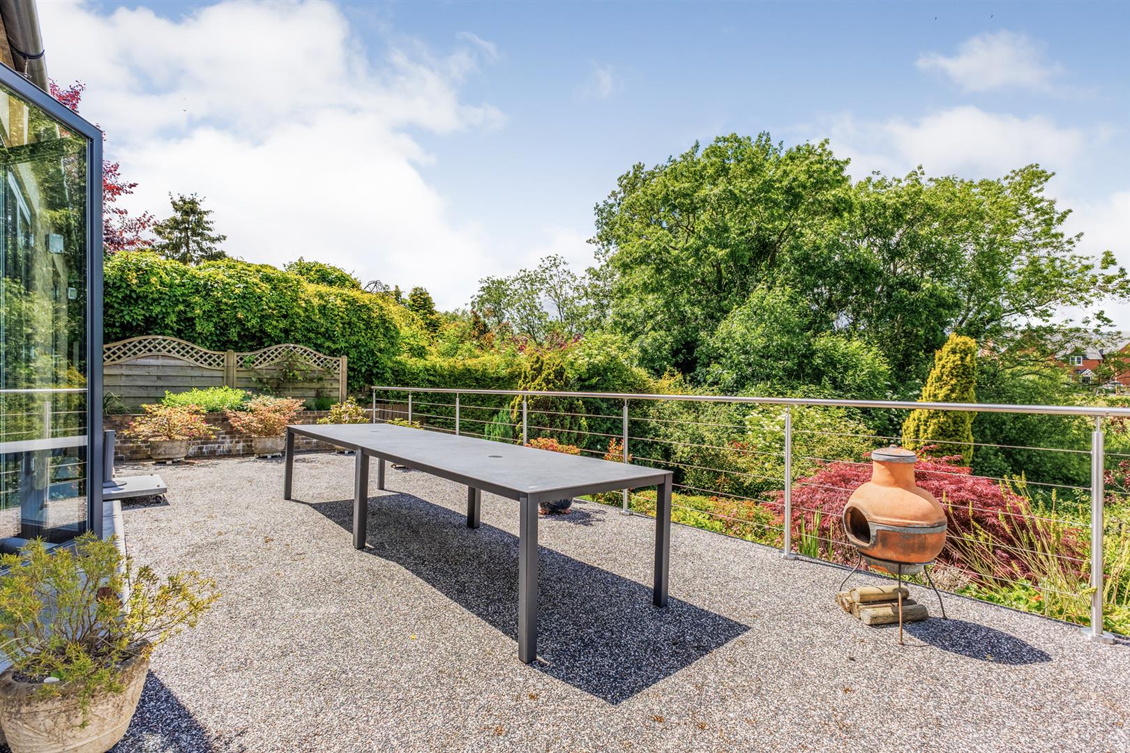 4 bedroom detached house for sale, Brook House Cotswold Close, Shipston-On-Stour, CV36