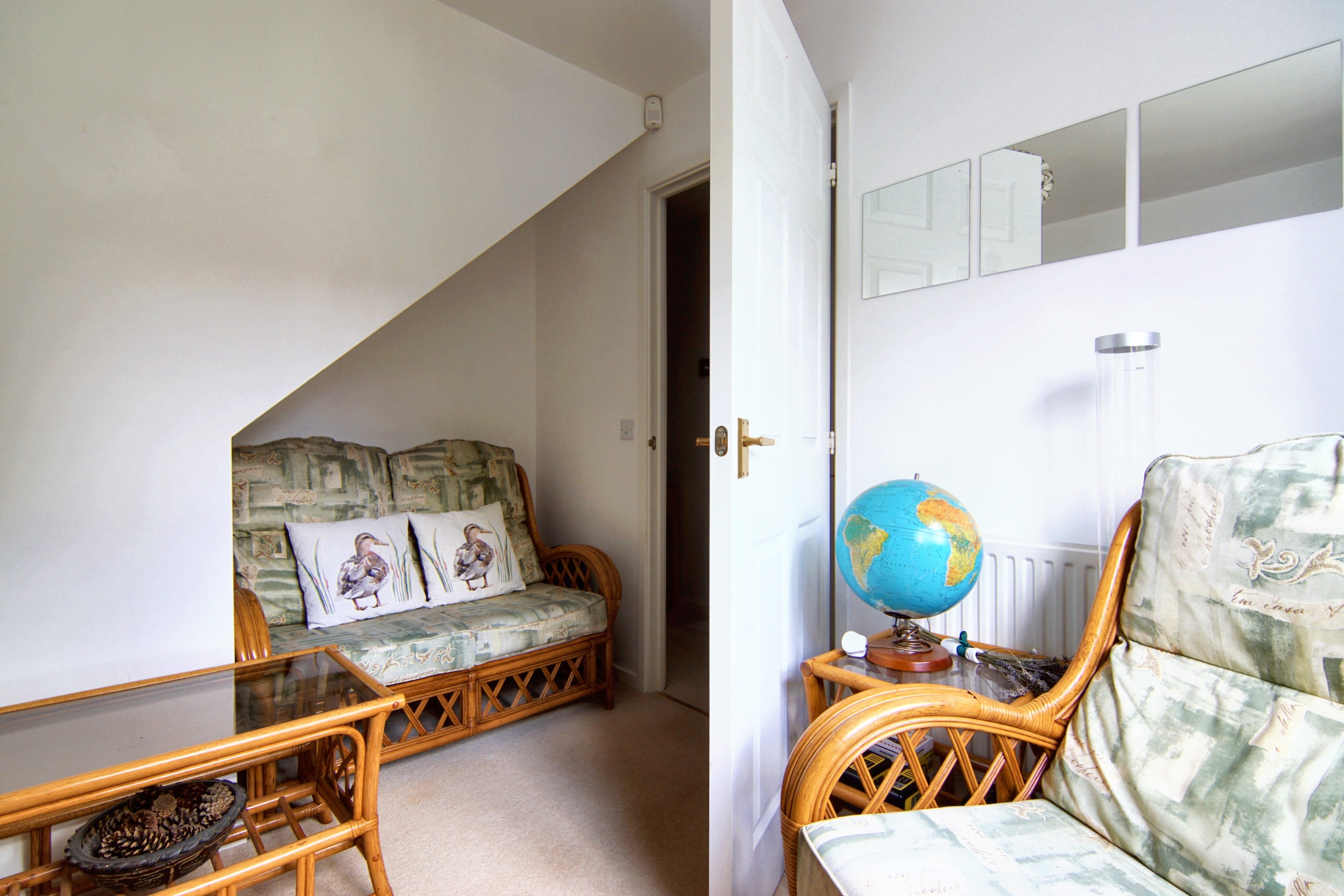 3 bedroom mid-terraced house for sale, Fow Oak, Coventry, CV4, photo 15 of 15