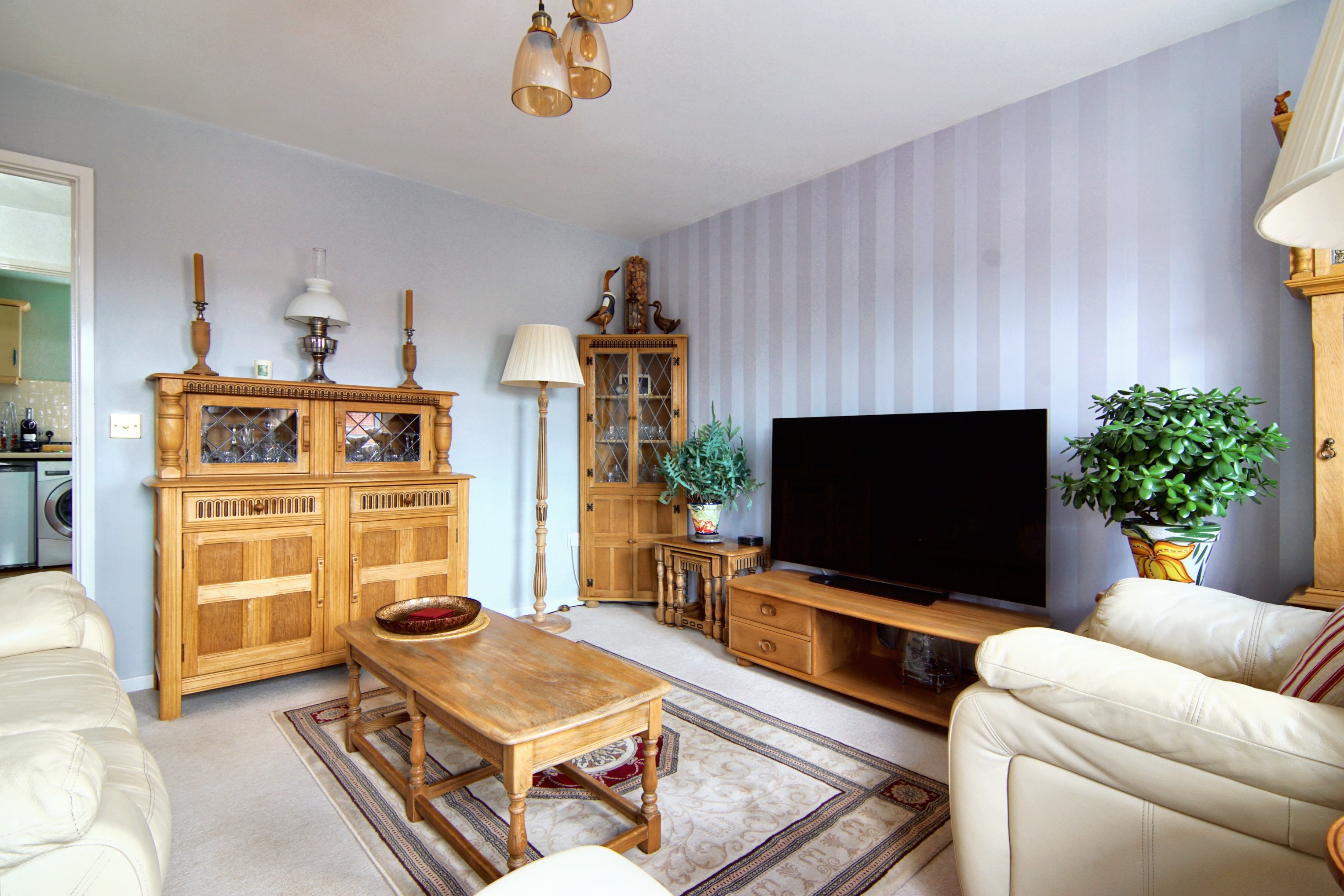 3 bedroom mid-terraced house for sale, Fow Oak, Coventry, CV4, photo 7 of 15