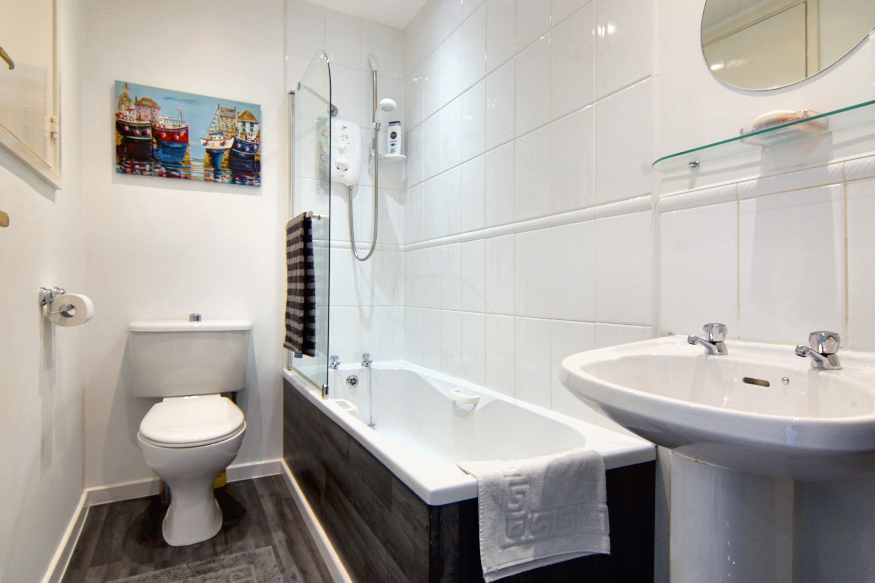 3 bedroom mid-terraced house for sale, Fow Oak, Coventry, CV4, photo 10 of 15