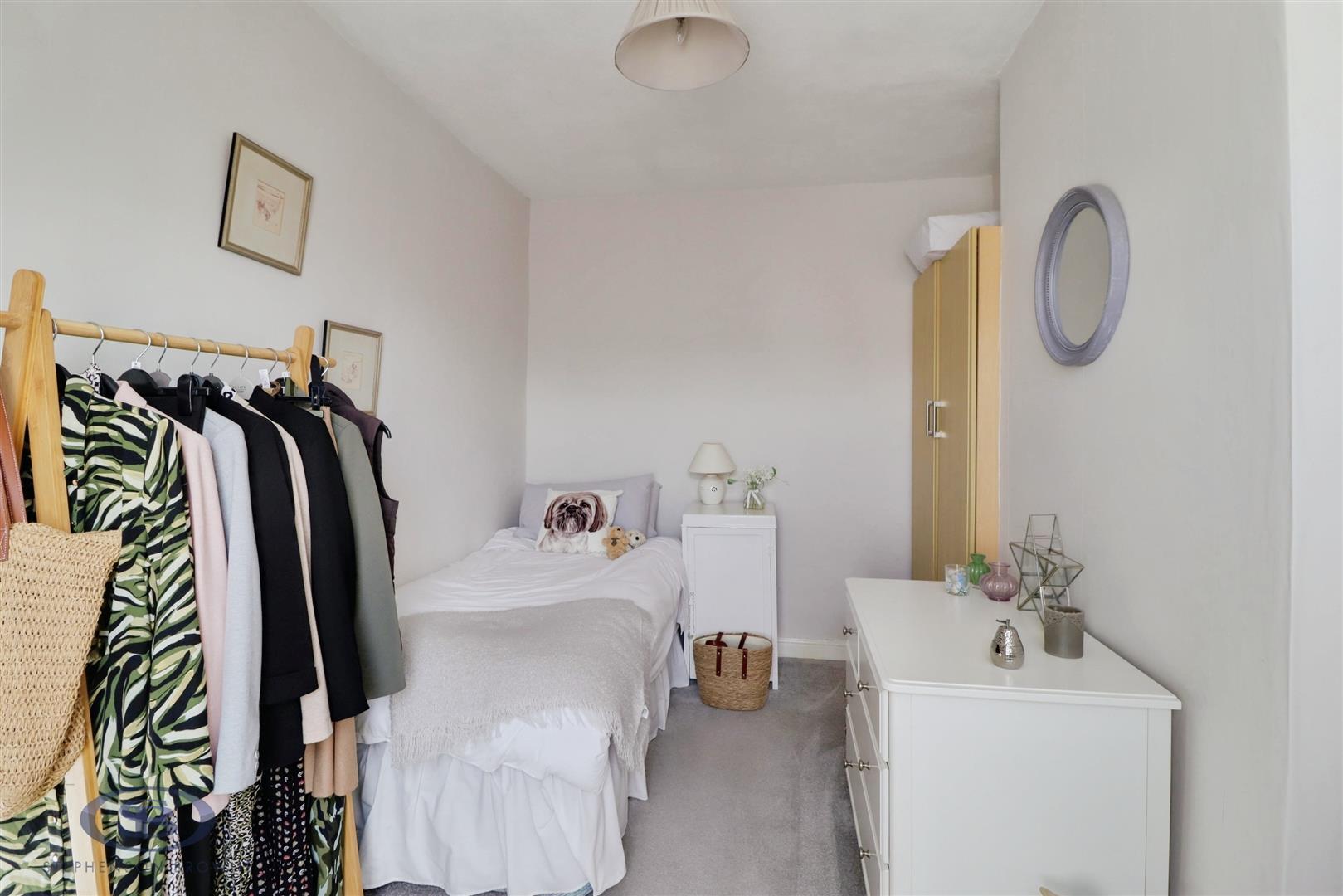 2 bedroom house for sale, Minshull New Road, Crewe, CW1, photo 11 of 20