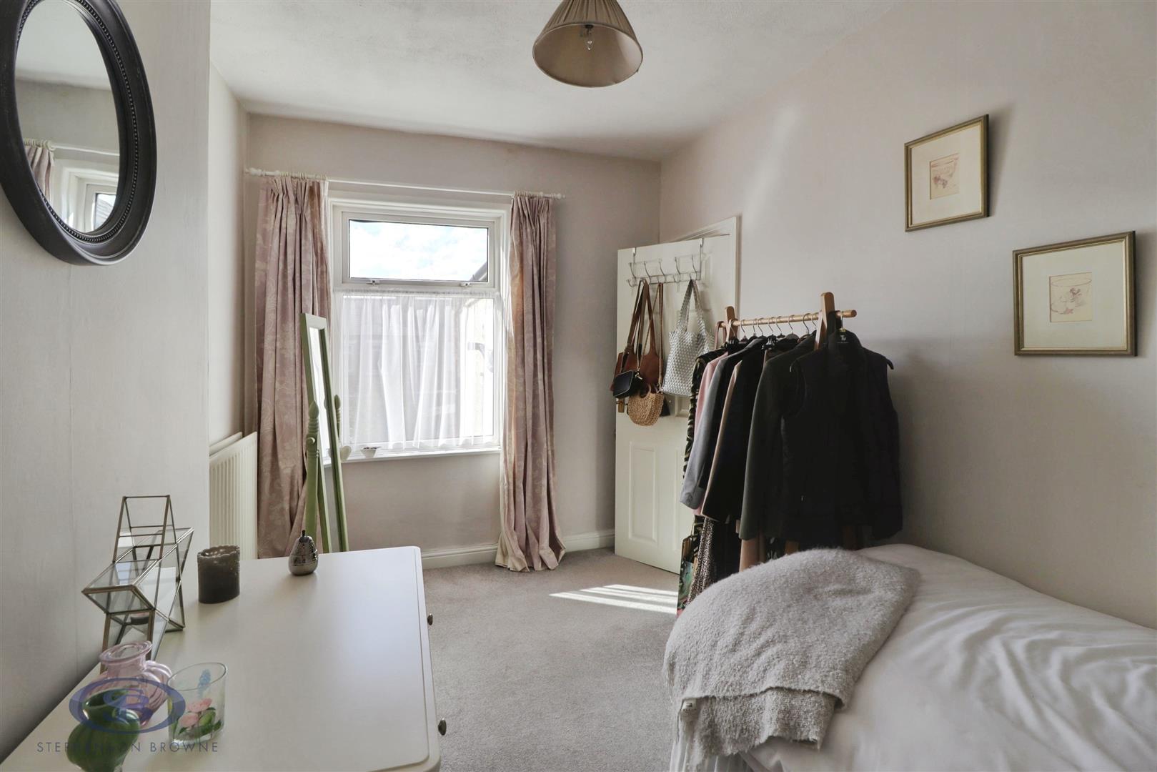2 bedroom house for sale, Minshull New Road, Crewe, CW1, photo 12 of 20