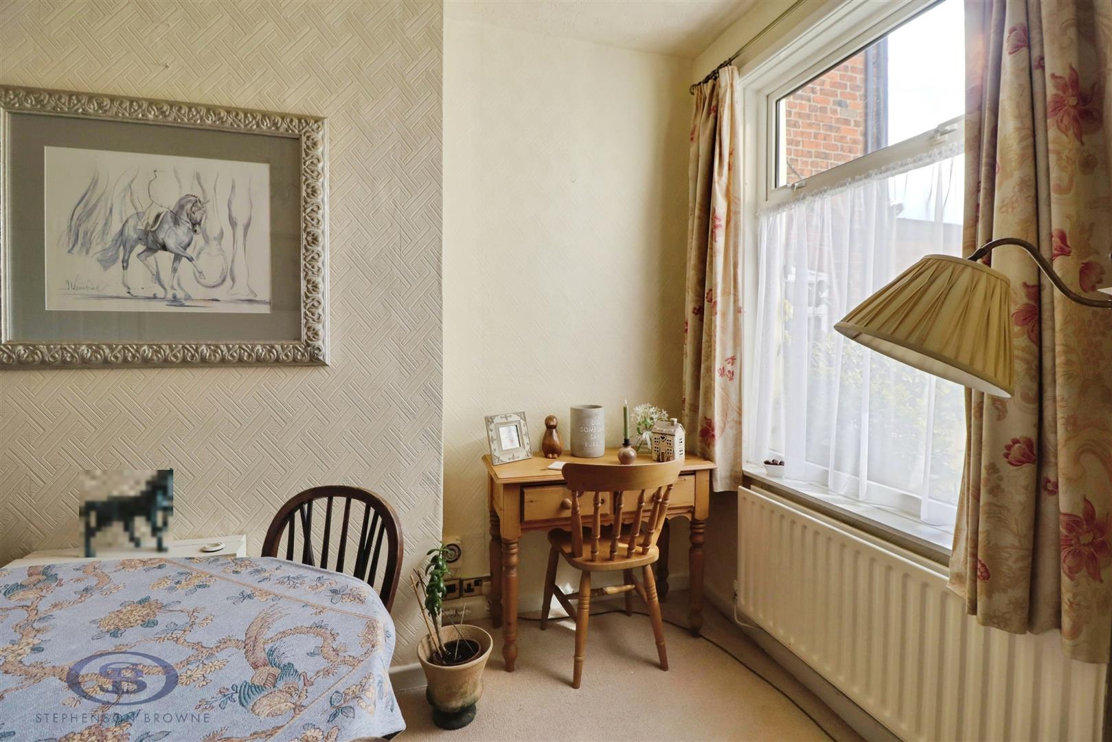 2 bedroom house for sale, Minshull New Road, Crewe, CW1, photo 6 of 20