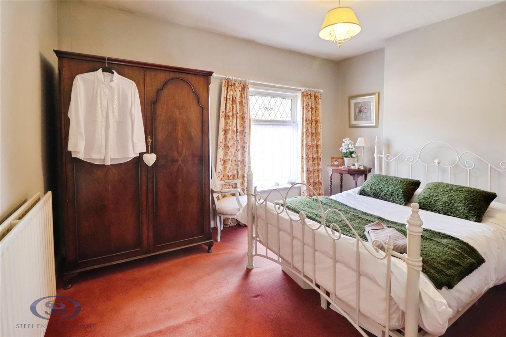 2 bedroom house for sale, Minshull New Road, Crewe, CW1, photo 10 of 20