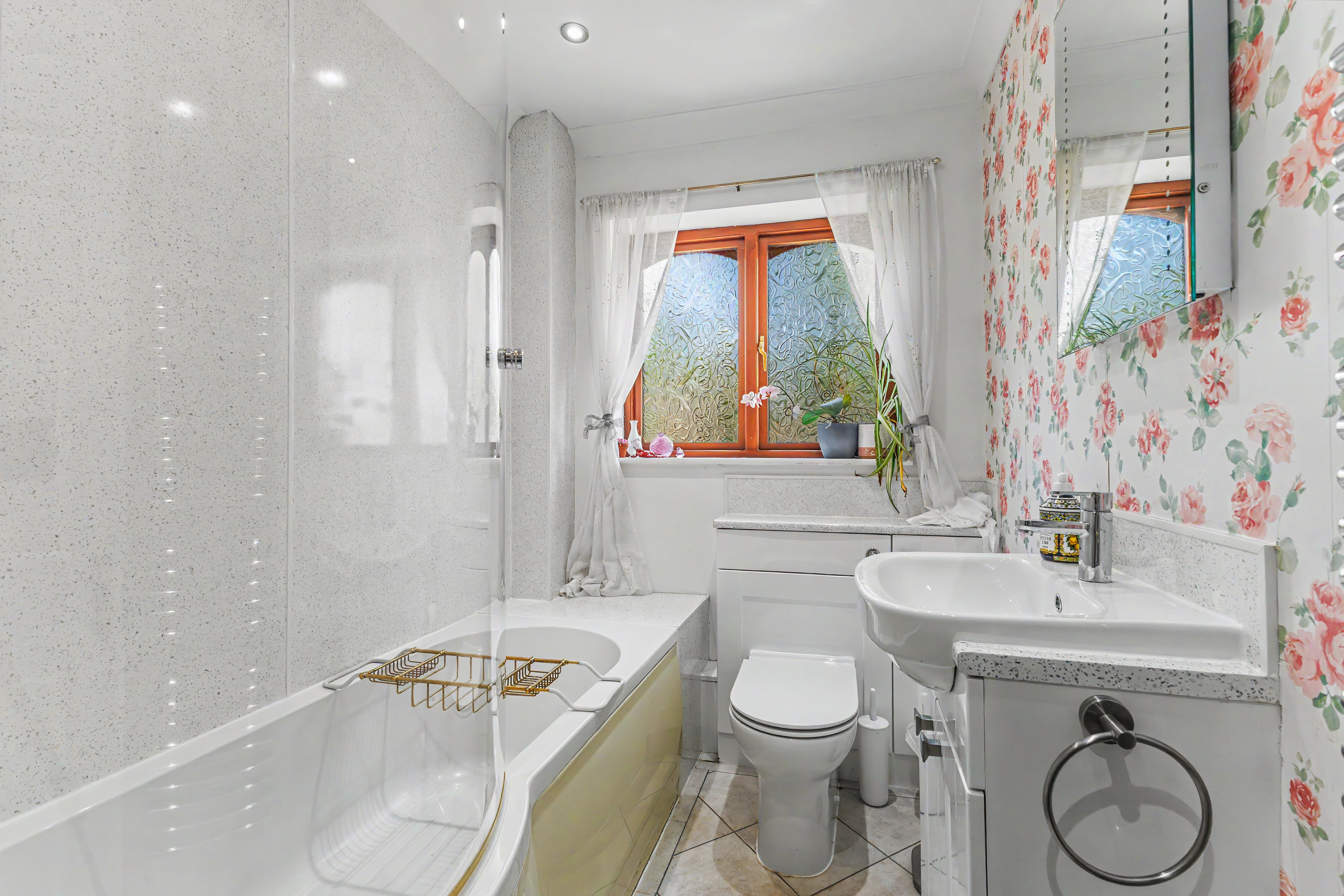 3 bedroom detached bungalow for sale, Box Tree Close, Worcester, WR8