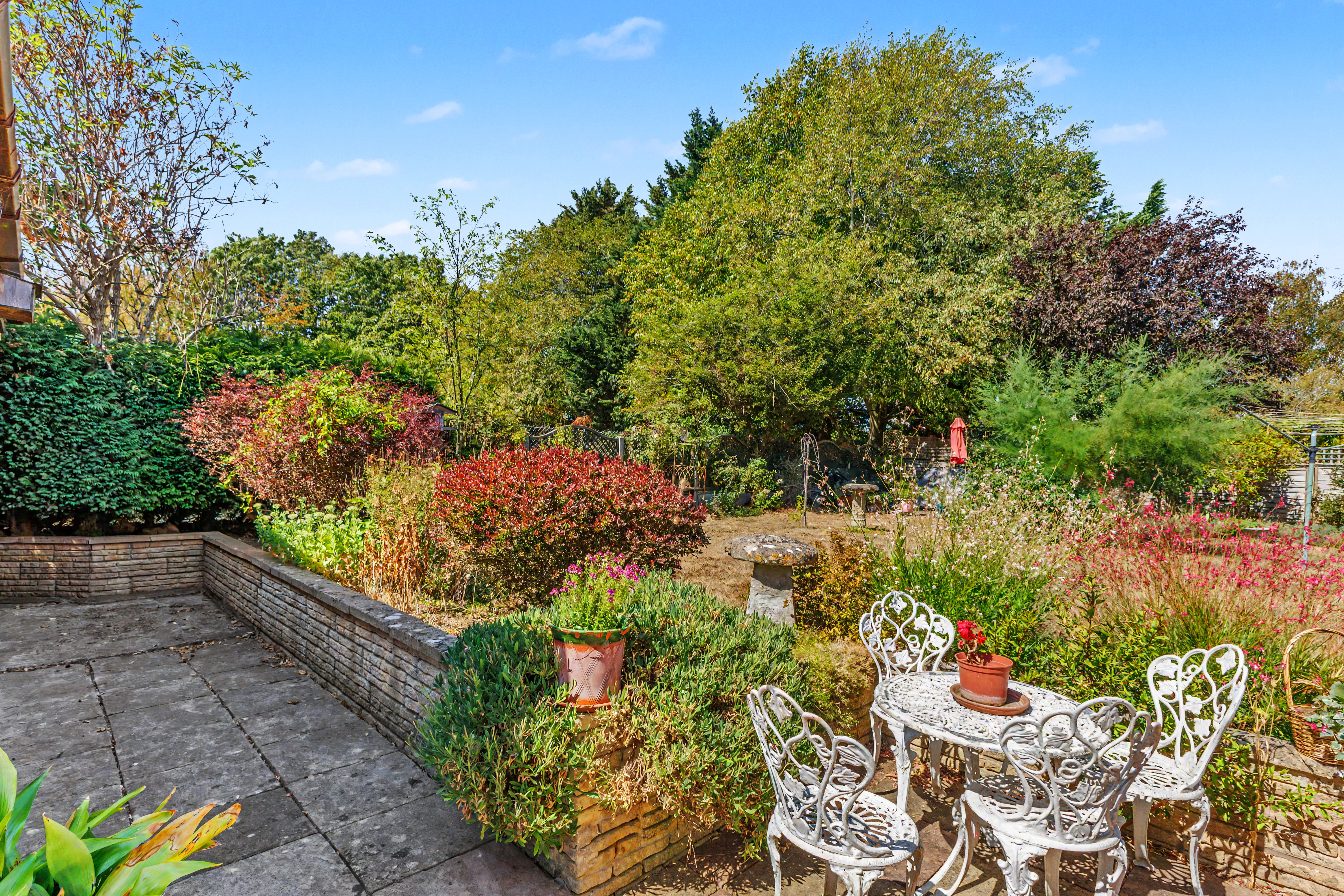 3 bedroom detached bungalow for sale, Box Tree Close, Worcester, WR8