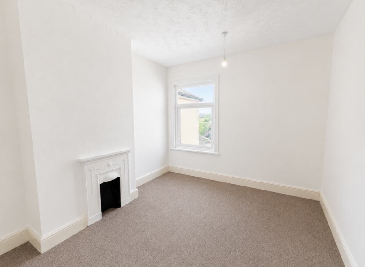 3 bedroom terraced house for sale, Bell Green Road, Coventry, CV6, photo 1
