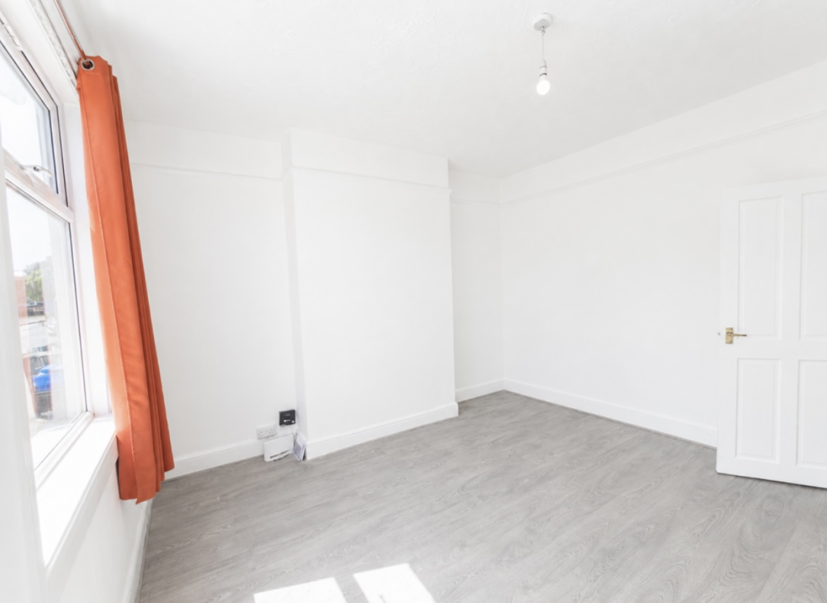 3 bedroom terraced house for sale, Bell Green Road, Coventry, CV6, photo 4