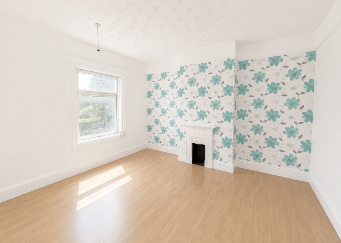 3 bedroom terraced house for sale, Bell Green Road, Coventry, CV6, photo 5