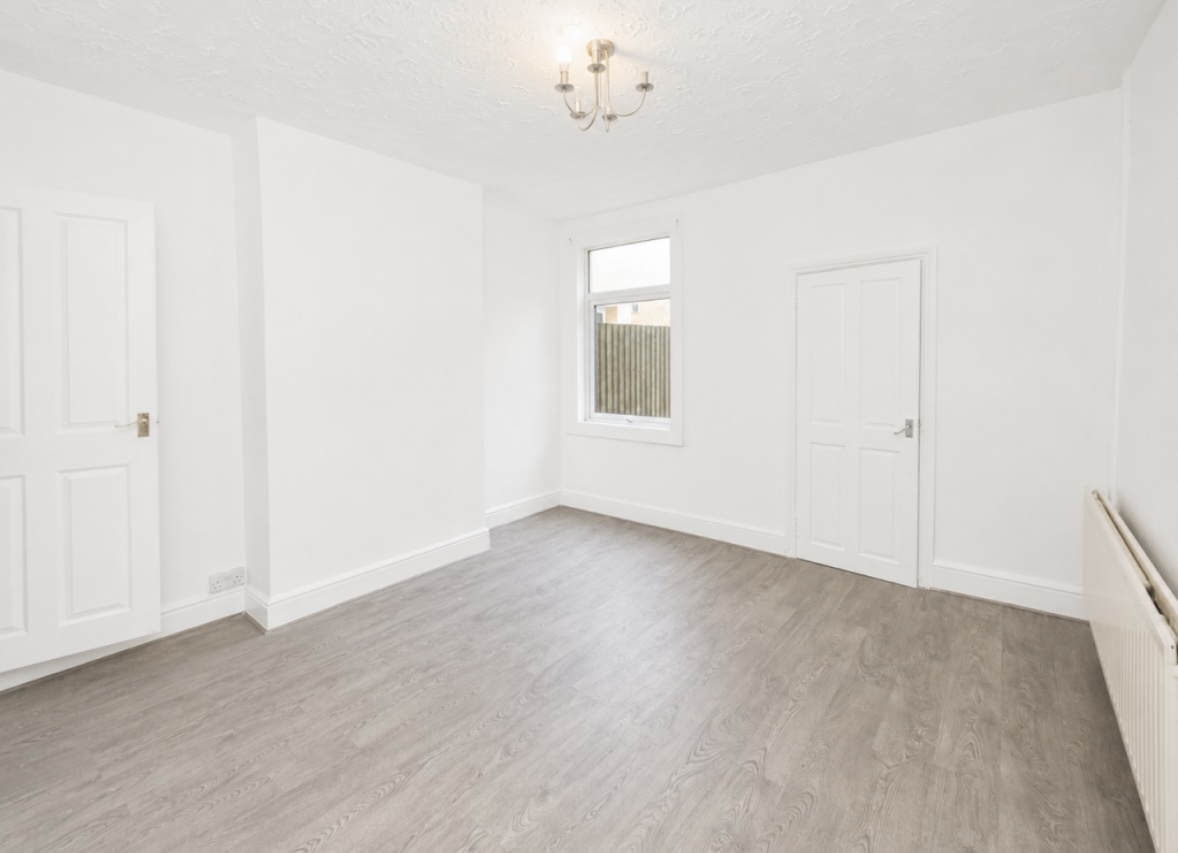 3 bedroom terraced house for sale, Bell Green Road, Coventry, CV6, photo 6 of 7