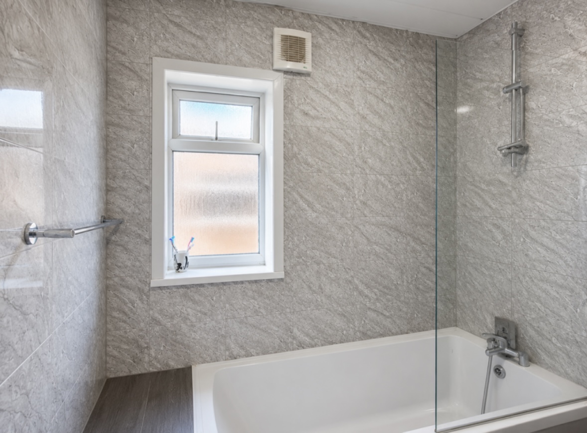 3 bedroom terraced house for sale, Bell Green Road, Coventry, CV6, photo 7 of 7
