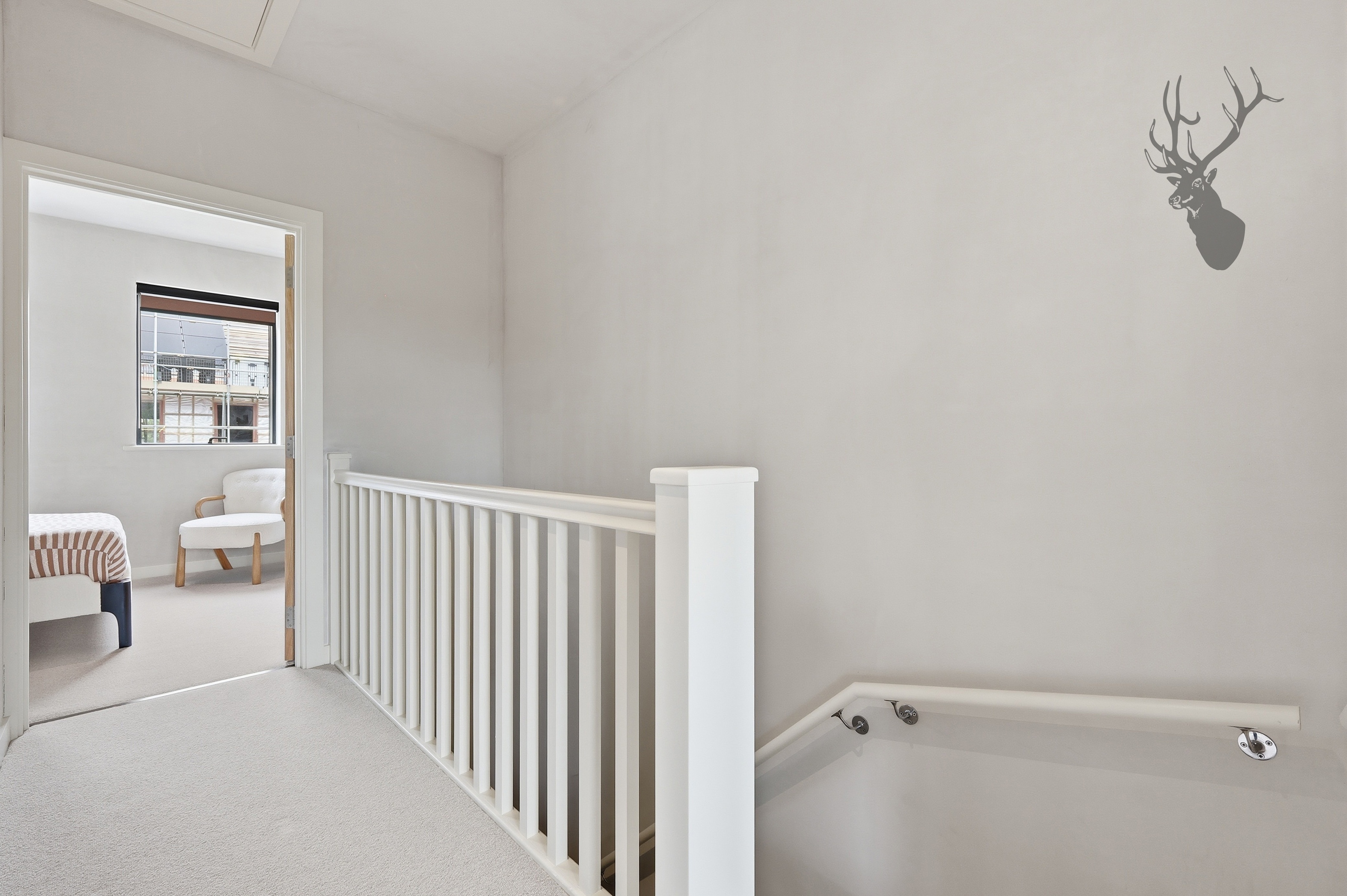 2 bedroom terraced house for sale, Plot 94, Epping, CM16, photo 13 of 20