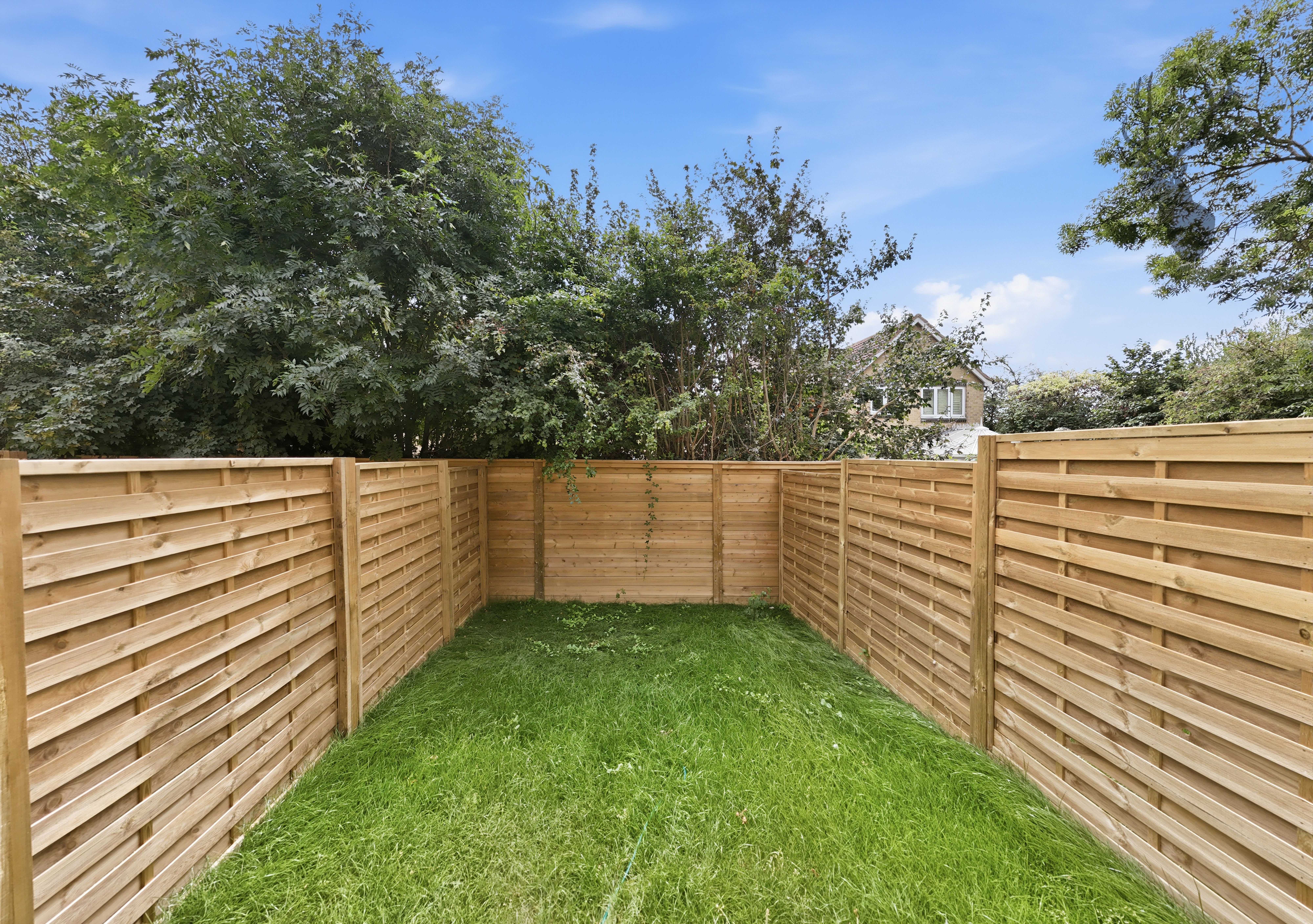 2 bedroom terraced house for sale, Plot 94, Epping, CM16, photo 16 of 20