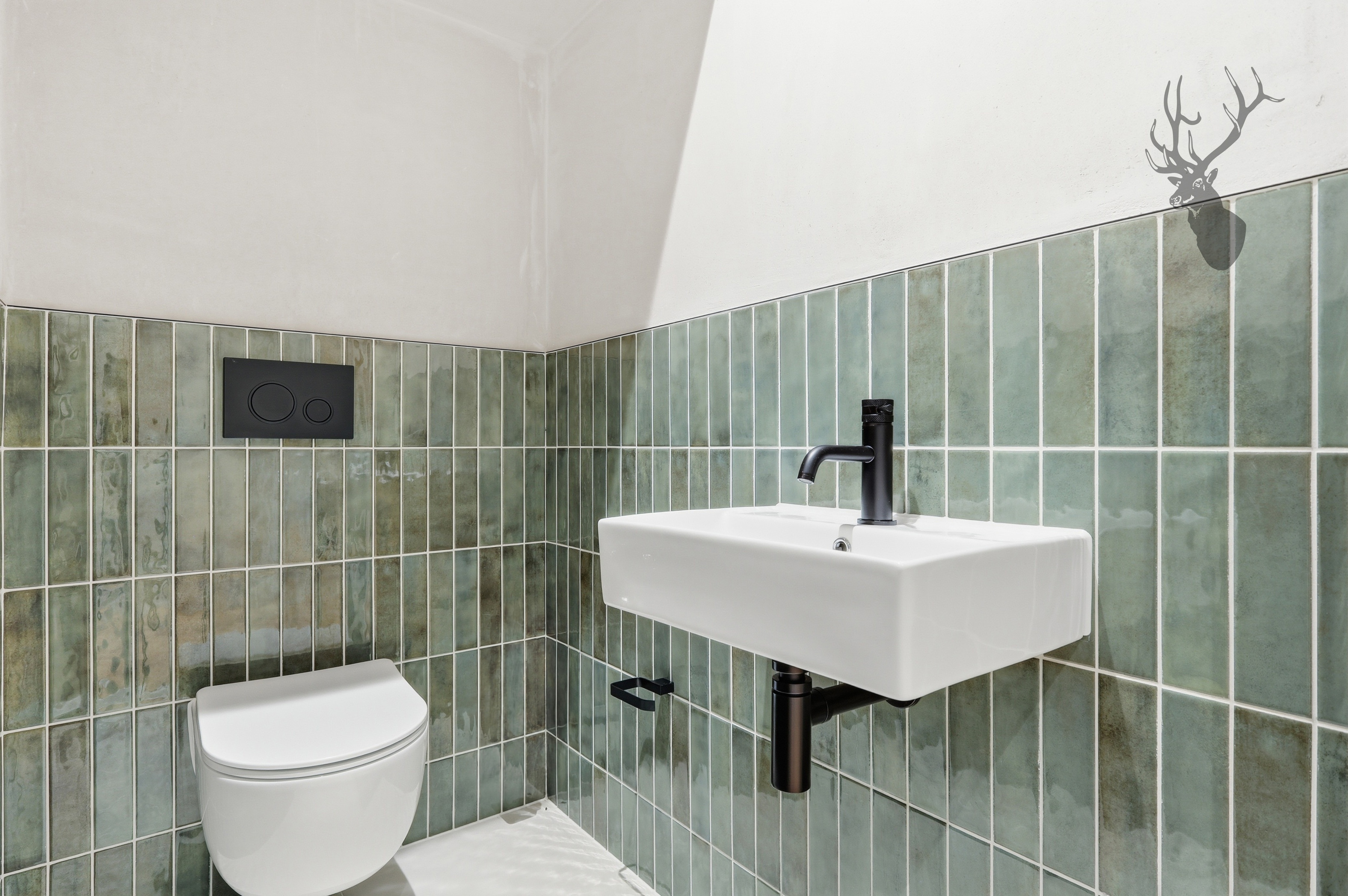 2 bedroom terraced house for sale, Plot 94, Epping, CM16, photo 8 of 20