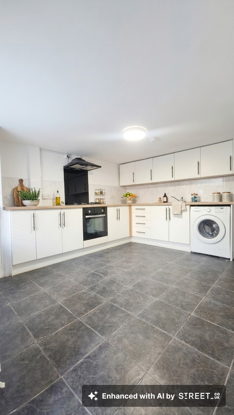 3 bedroom terraced house for sale, Whitcombe Street, Aberdare, CF44, photo 12 of 20