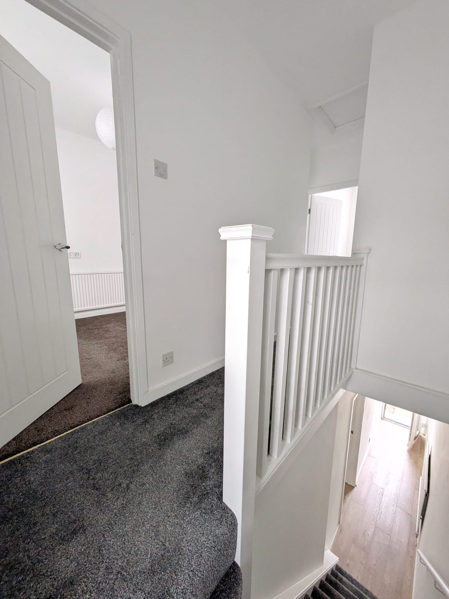 3 bedroom terraced house for sale, Whitcombe Street, Aberdare, CF44, photo 14 of 20