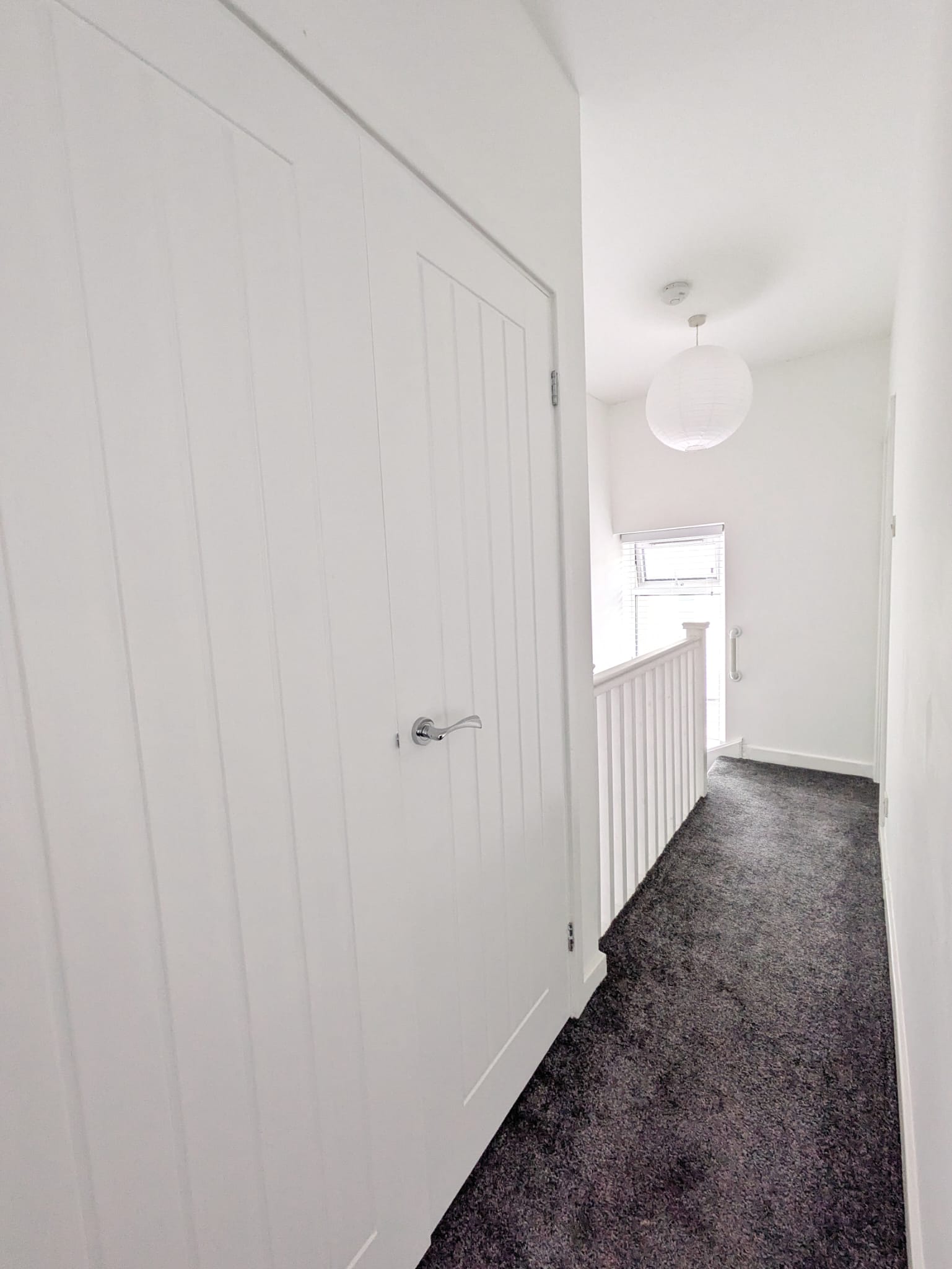 3 bedroom terraced house for sale, Whitcombe Street, Aberdare, CF44, photo 15 of 20