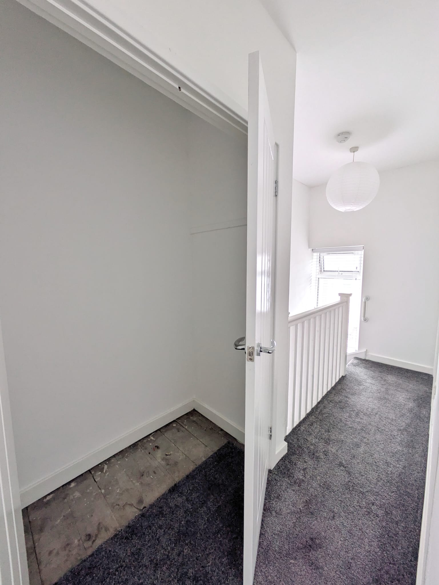 3 bedroom terraced house for sale, Whitcombe Street, Aberdare, CF44, photo 16 of 20