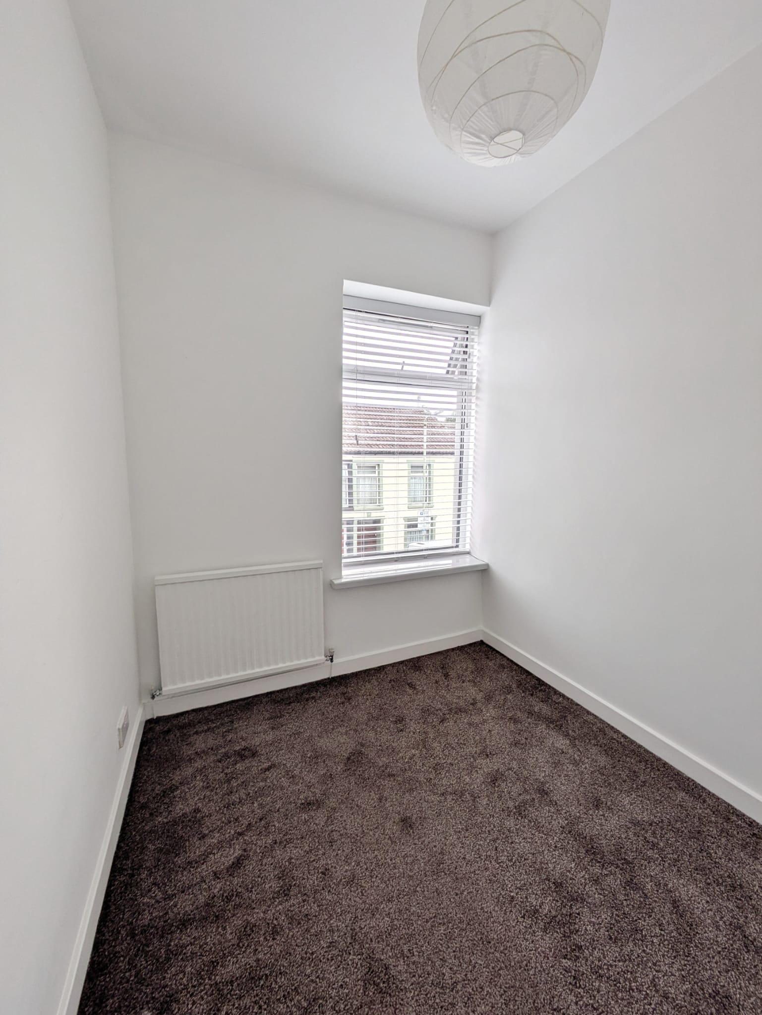 3 bedroom terraced house for sale, Whitcombe Street, Aberdare, CF44, photo 18 of 20