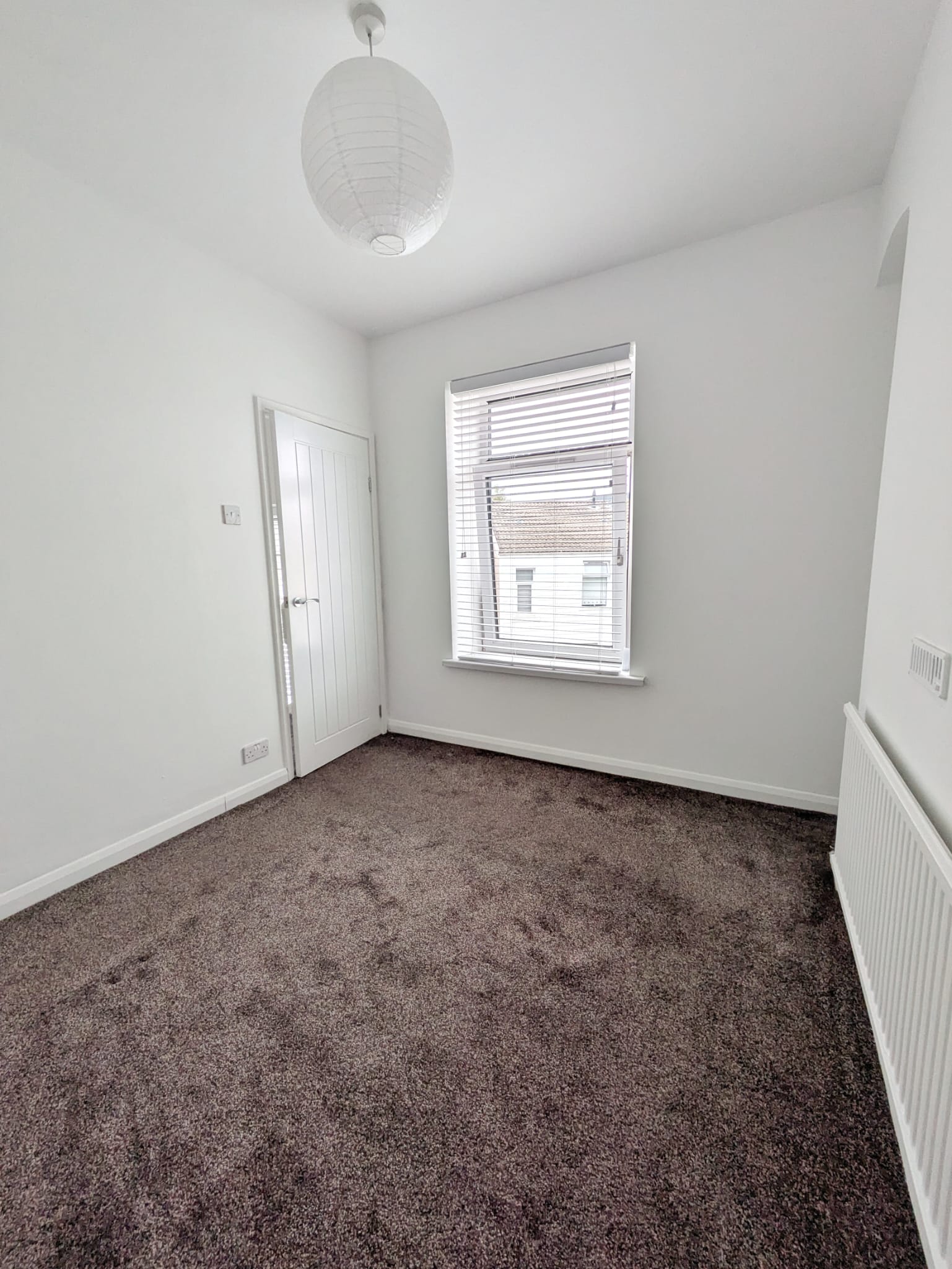 3 bedroom terraced house for sale, Whitcombe Street, Aberdare, CF44, photo 20 of 20