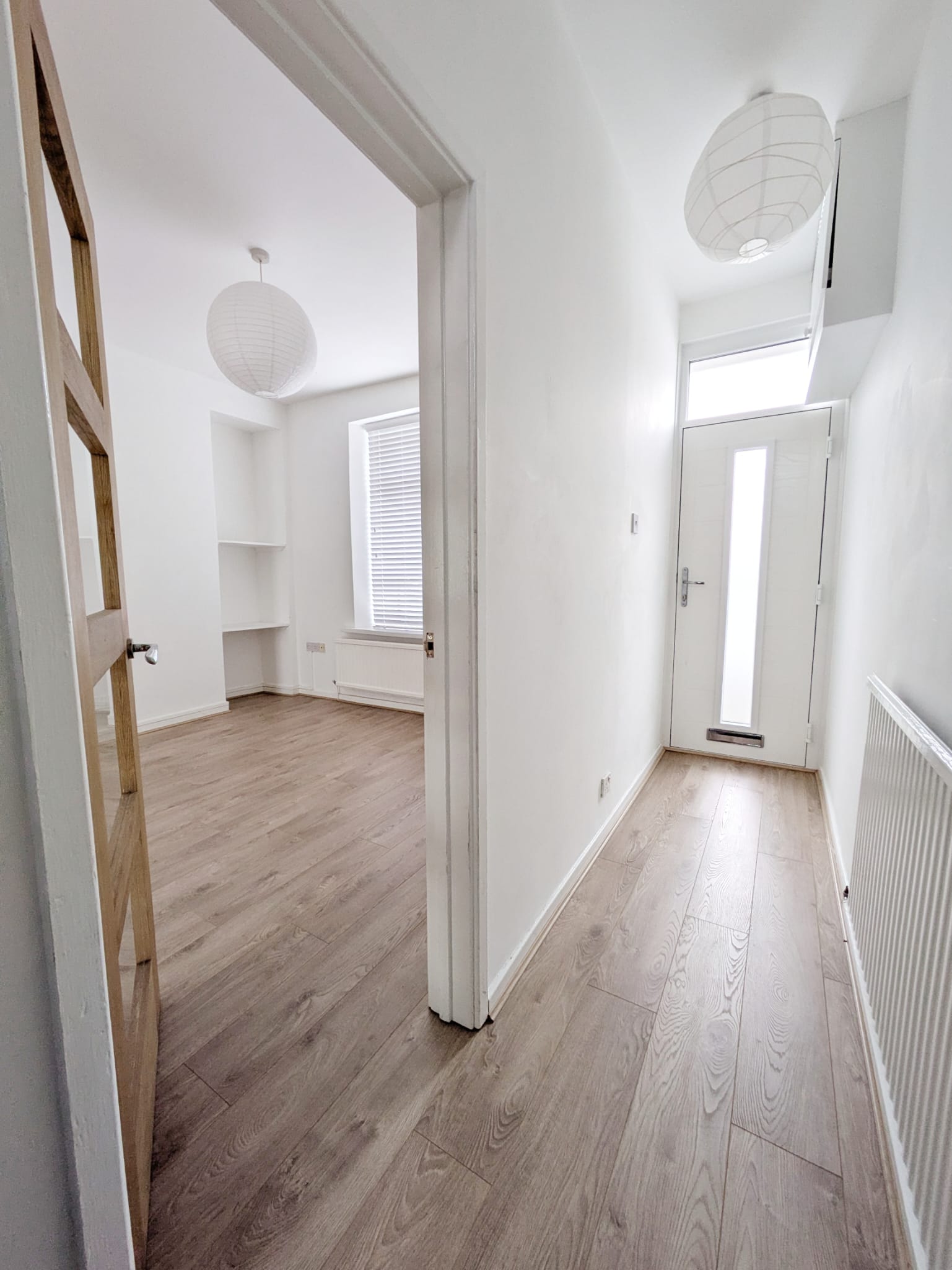 3 bedroom terraced house for sale, Whitcombe Street, Aberdare, CF44, photo 4