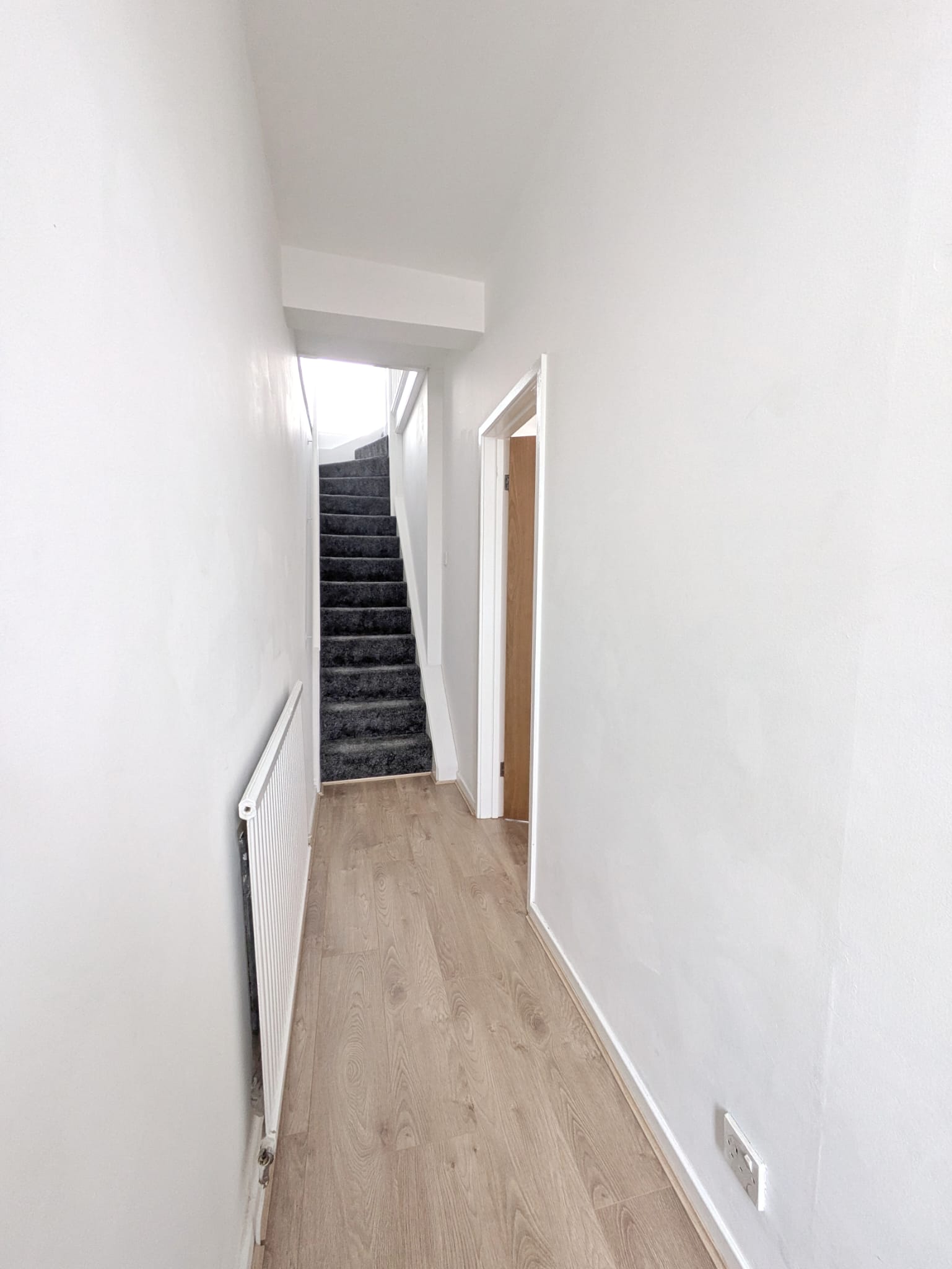 3 bedroom terraced house for sale, Whitcombe Street, Aberdare, CF44, photo 6 of 20