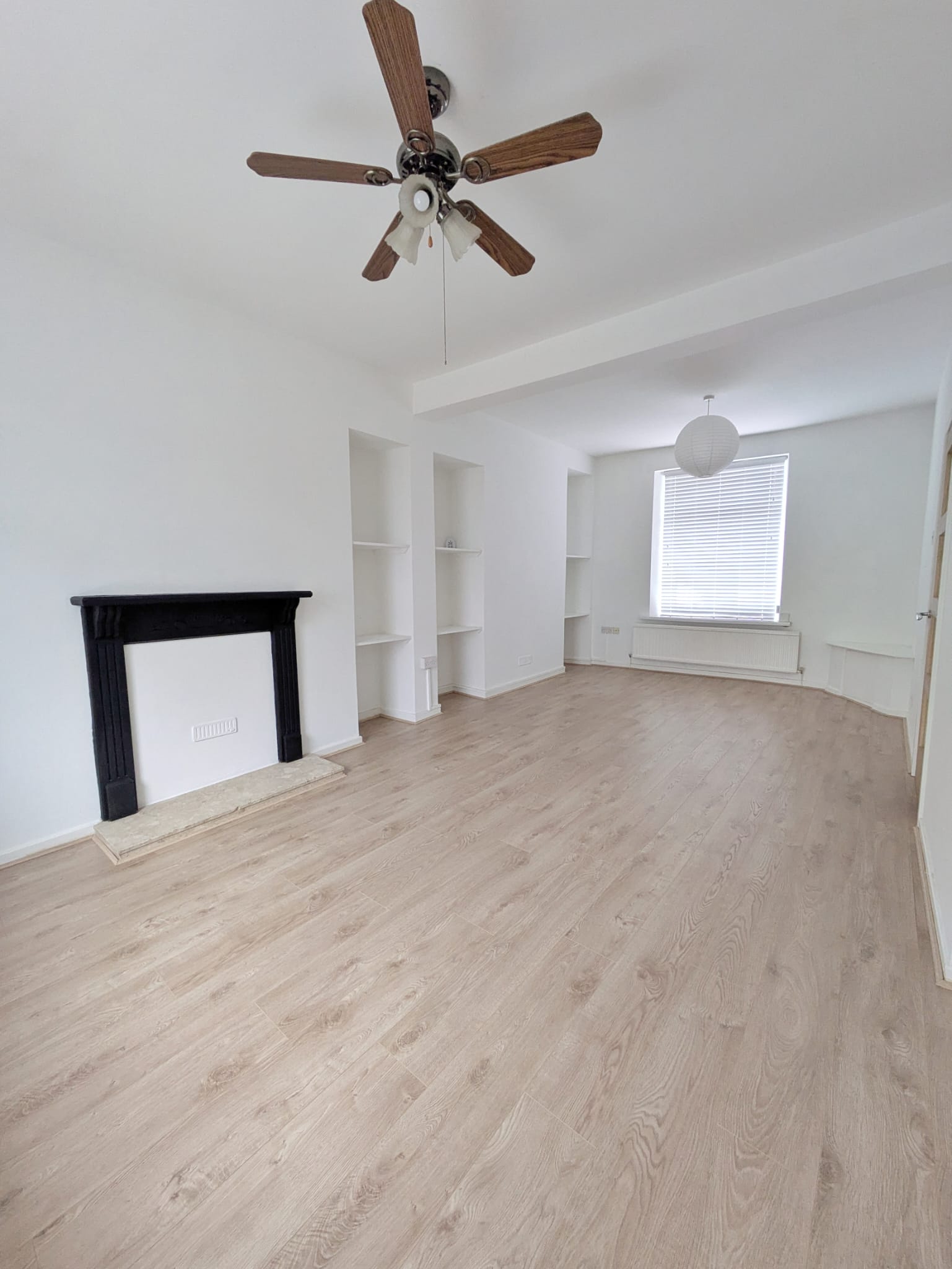 3 bedroom terraced house for sale, Whitcombe Street, Aberdare, CF44, photo 7 of 20