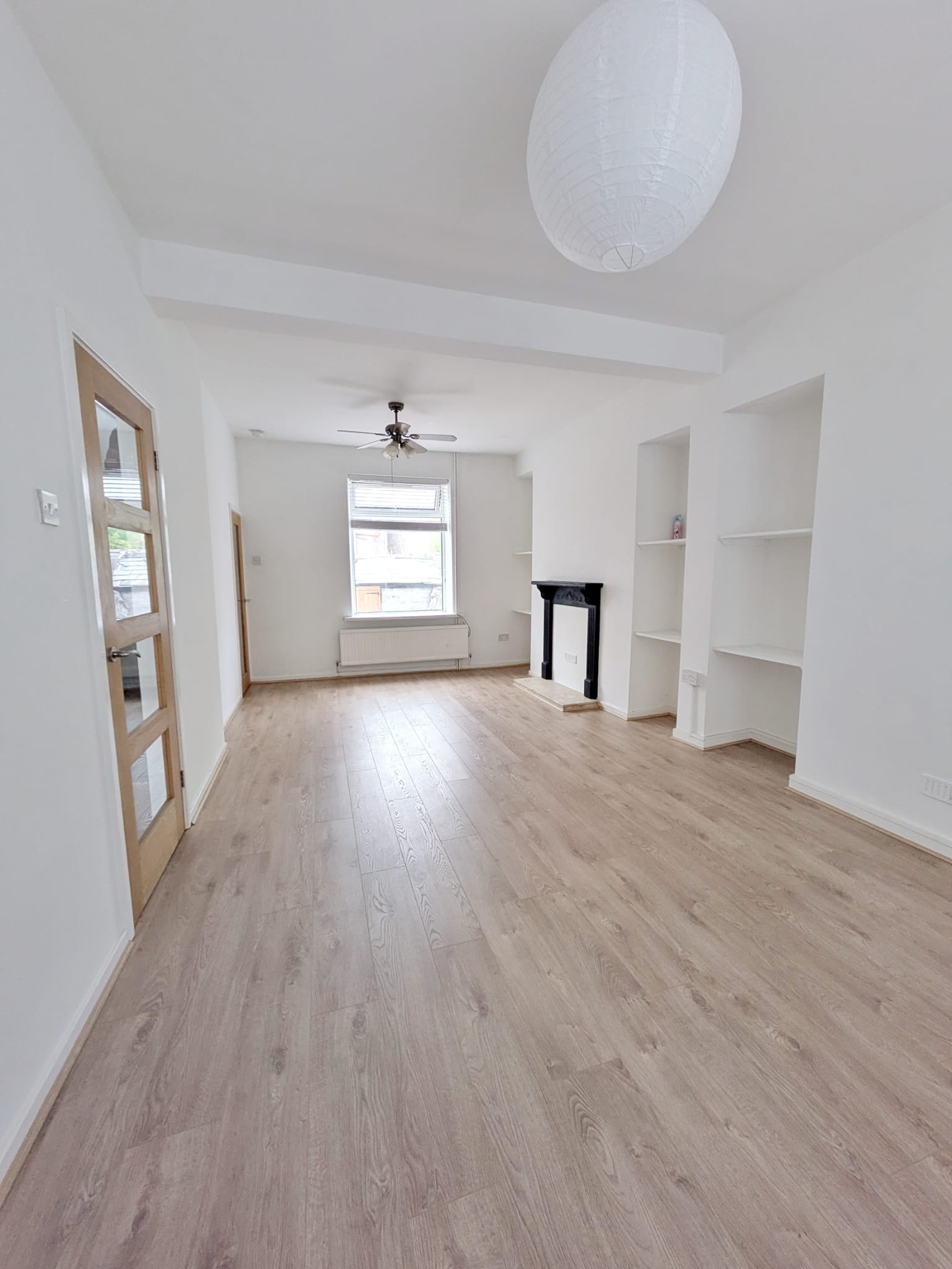 3 bedroom terraced house for sale, Whitcombe Street, Aberdare, CF44, photo 8 of 20