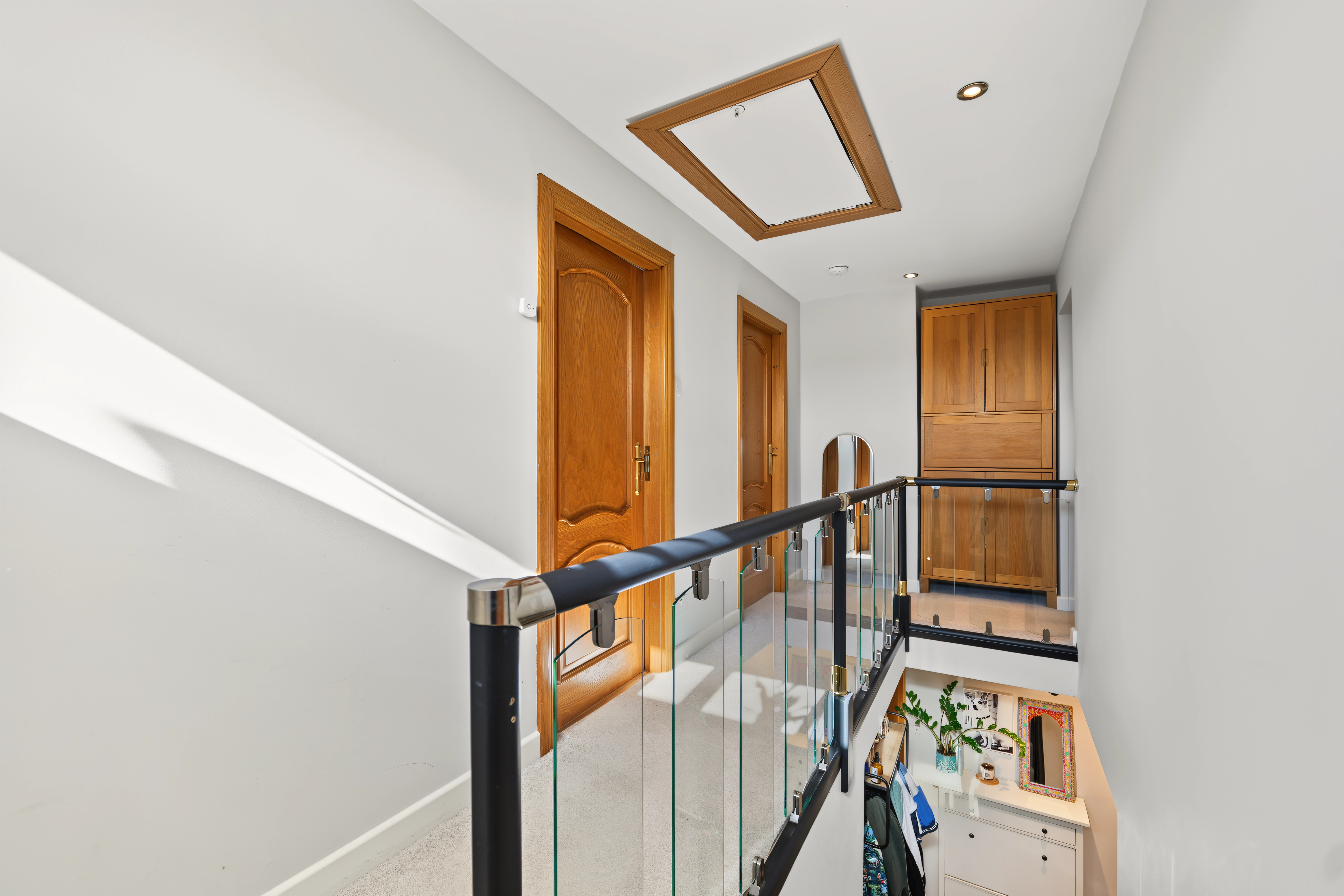 4 bedroom detached house for sale, Burton Road, Swadlincote, DE12, photo 10 of 20
