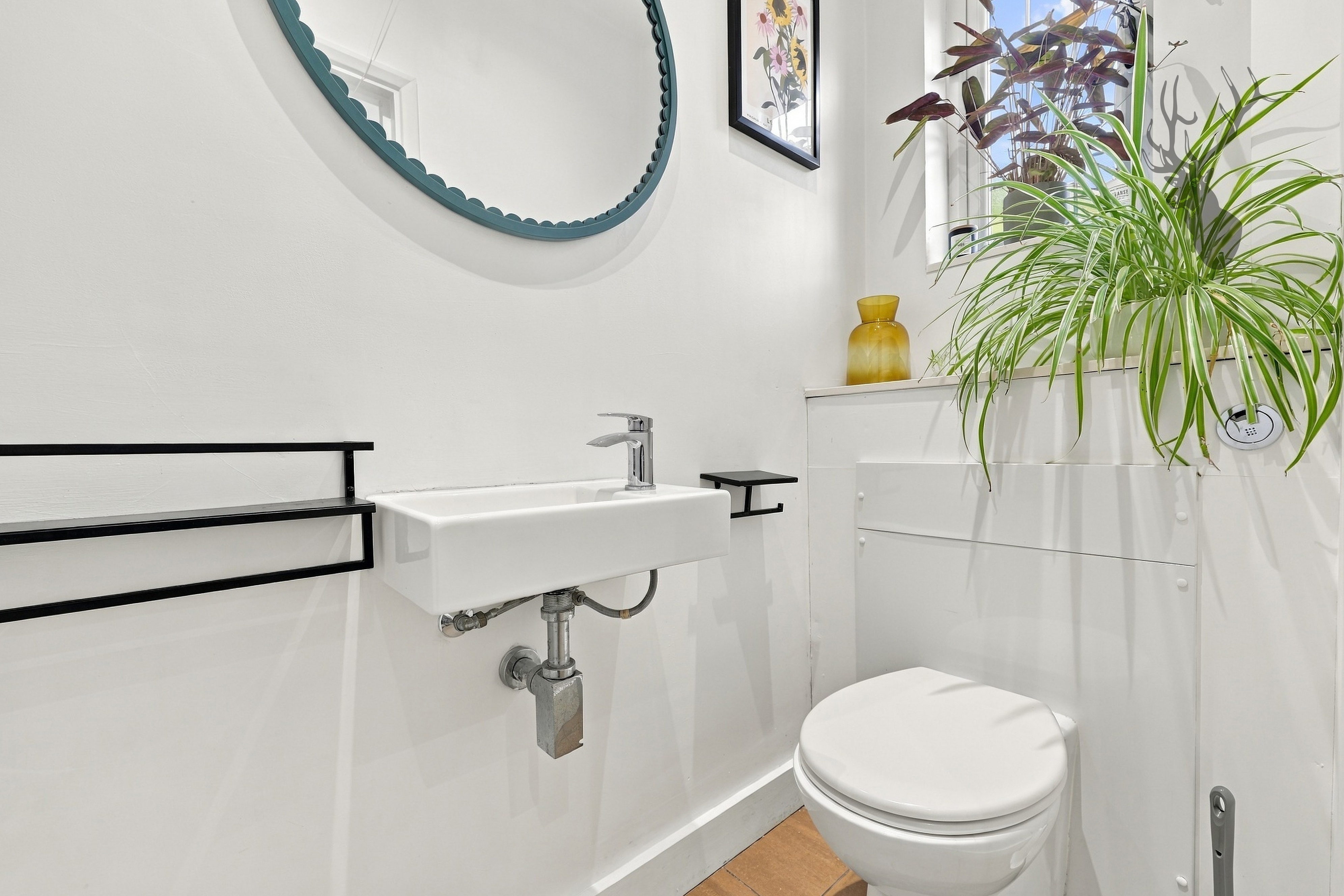 4 bedroom semi detached house for sale, Baldocks Road, Epping, CM16, photo 10 of 20