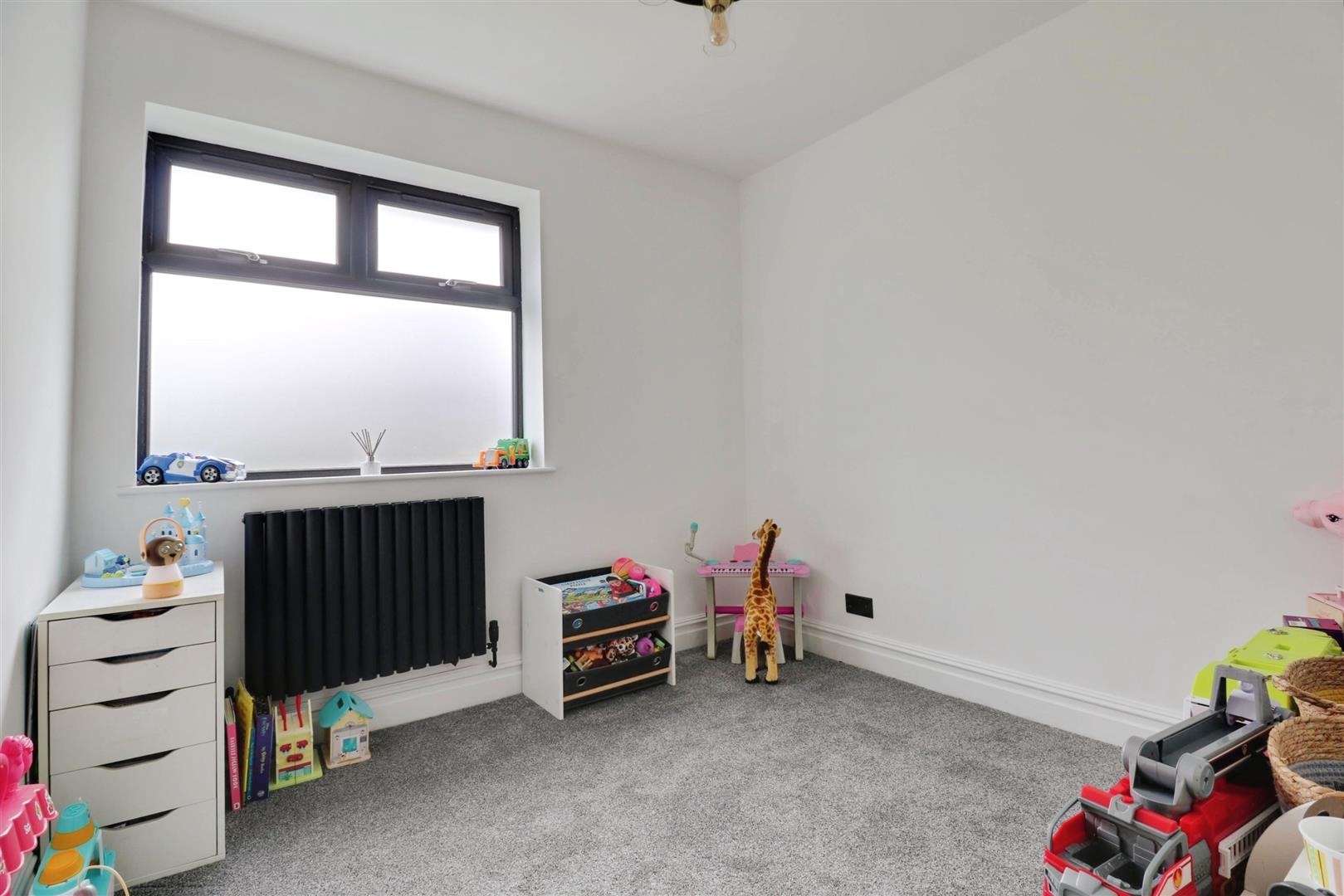 4 bedroom house for sale, Fresh Winds Scot Hay Road, Stoke-On-Trent, ST7, photo 11 of 20