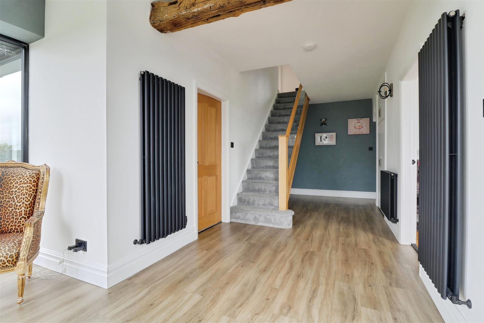 4 bedroom house for sale, Fresh Winds Scot Hay Road, Stoke-On-Trent, ST7, photo 13 of 20