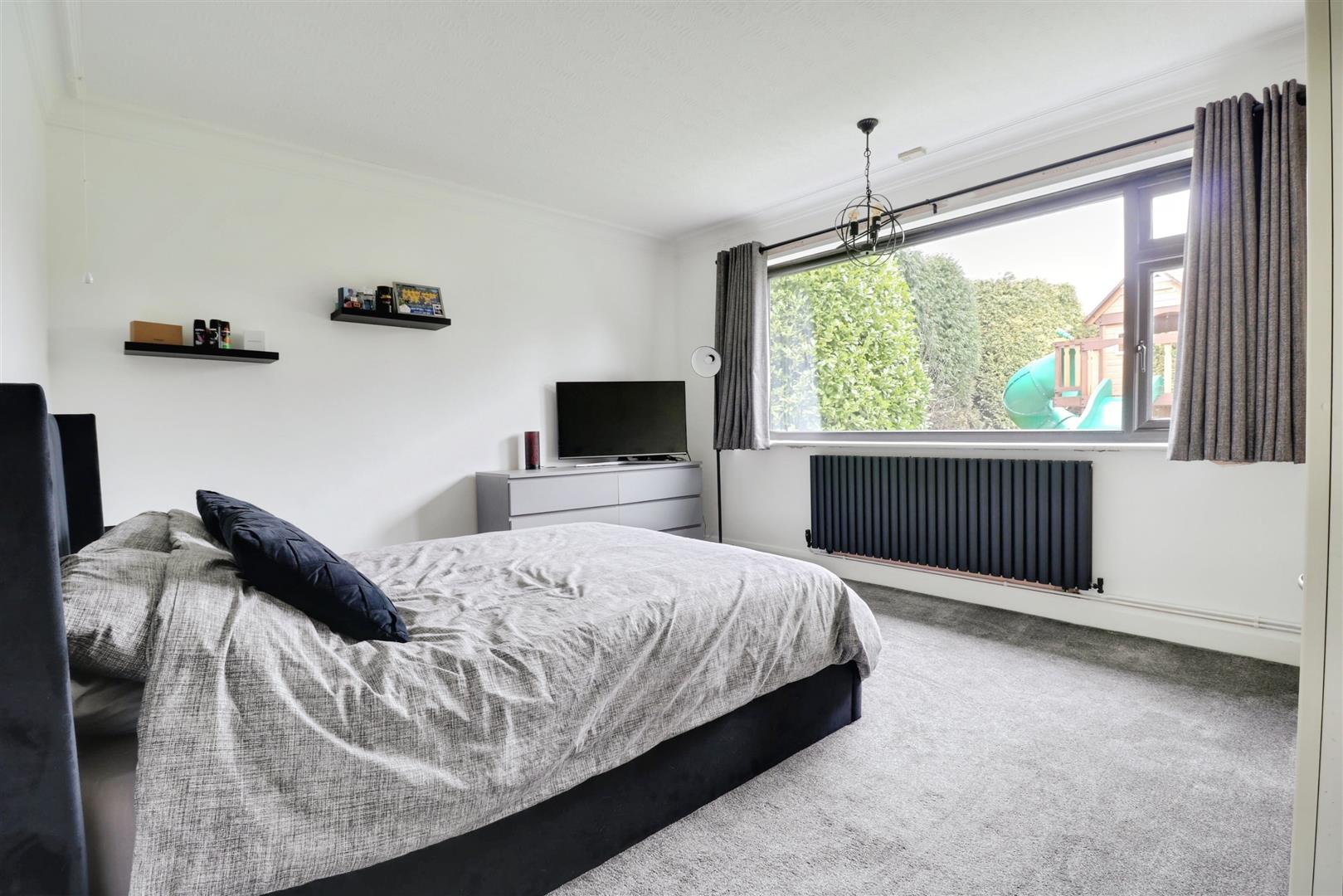 4 bedroom house for sale, Fresh Winds Scot Hay Road, Stoke-On-Trent, ST7, photo 8 of 20