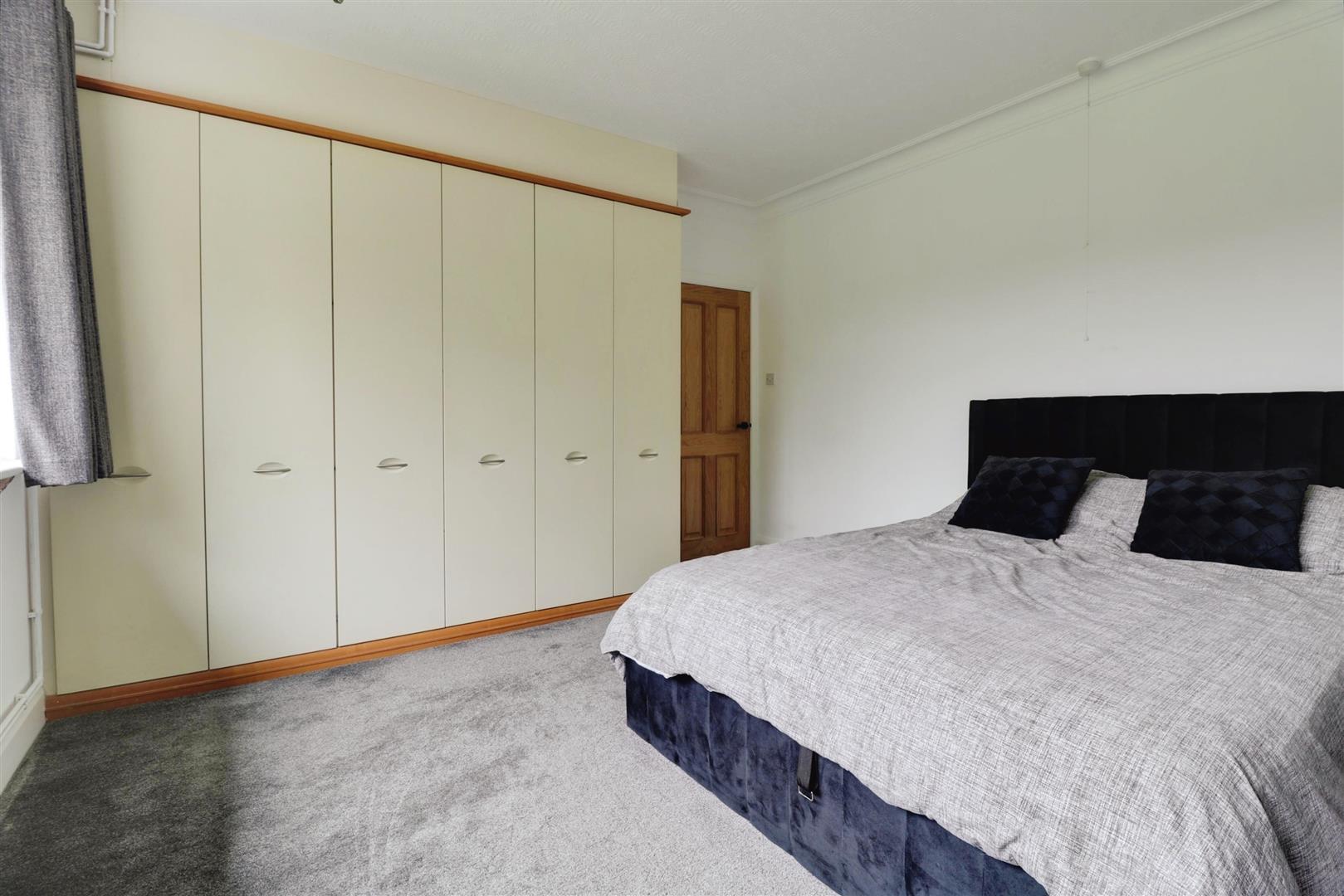 4 bedroom house for sale, Fresh Winds Scot Hay Road, Stoke-On-Trent, ST7, photo 9 of 20