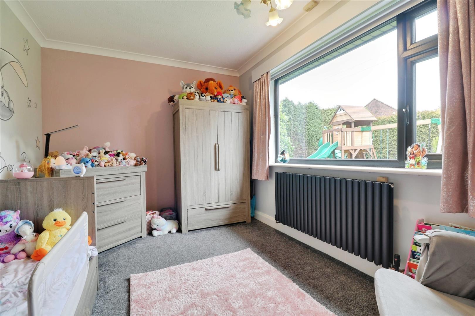 4 bedroom house for sale, Fresh Winds Scot Hay Road, Stoke-On-Trent, ST7, photo 10 of 20
