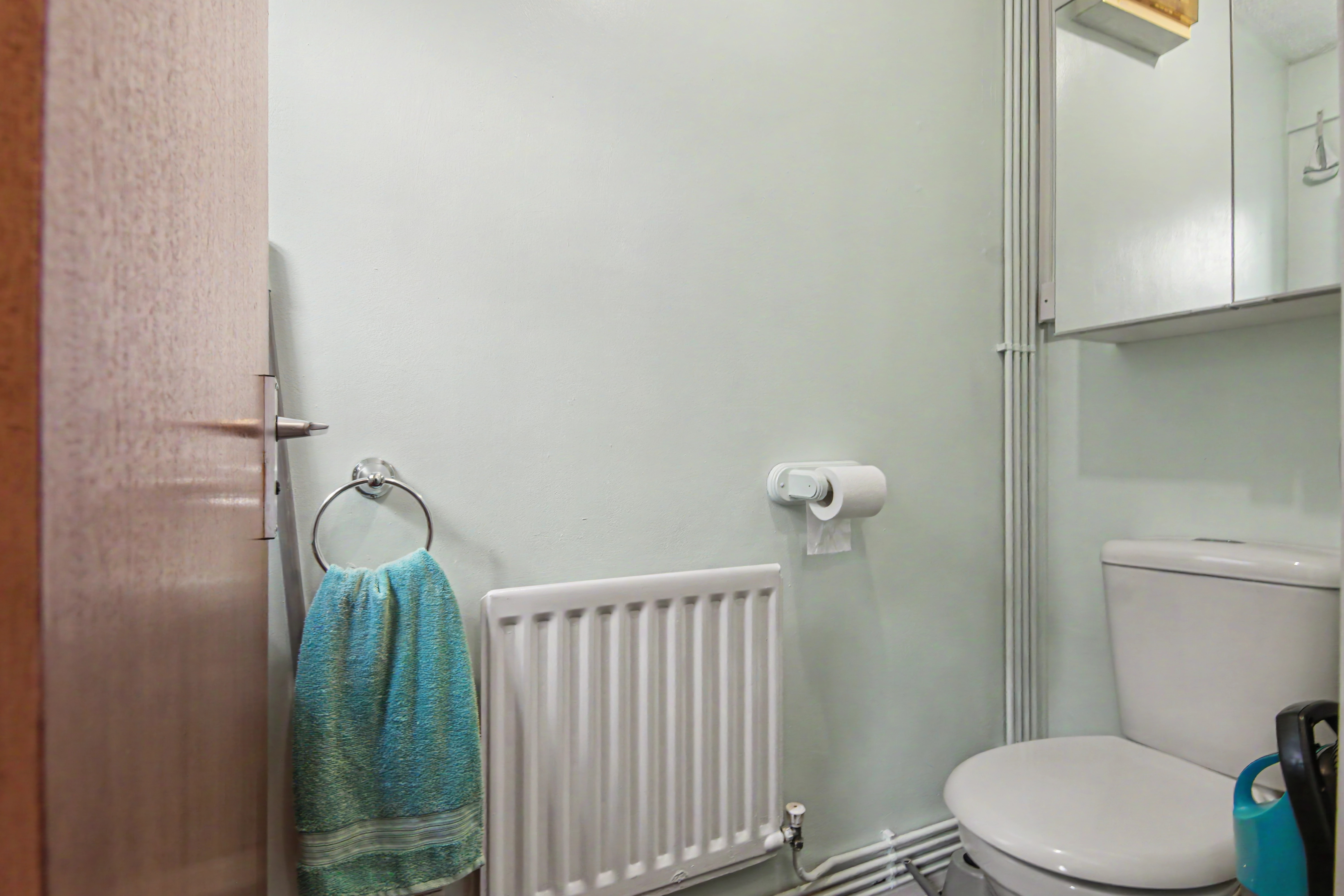 3 bedroom semi detached house for sale, Keppel Street, Coventry, CV1, photo 13 of 20
